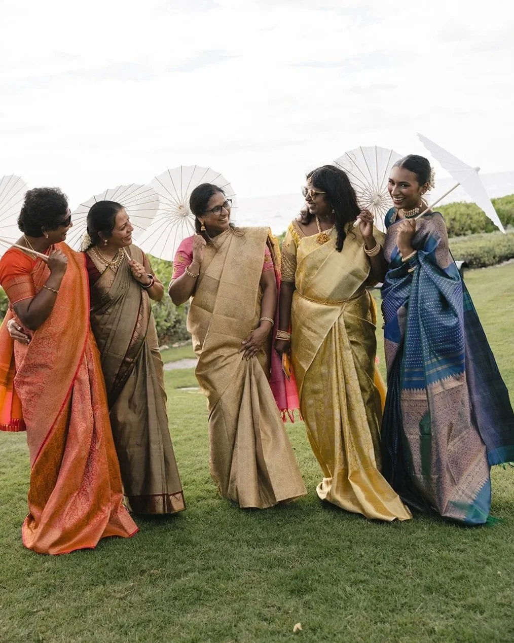oahu_four_seasons_hindu_wedding_00002.jpg