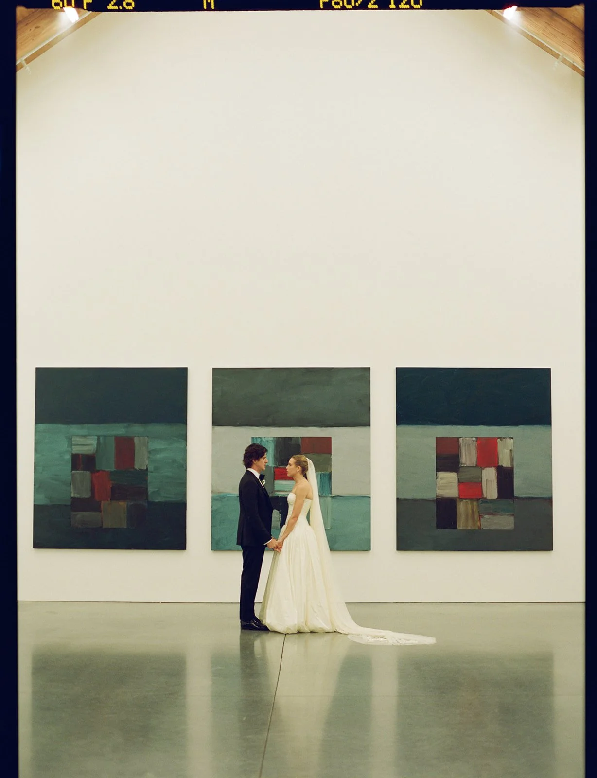 Parrish Art Museum