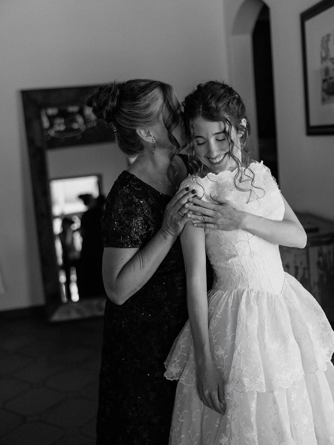 moms

you bring so much joy.
