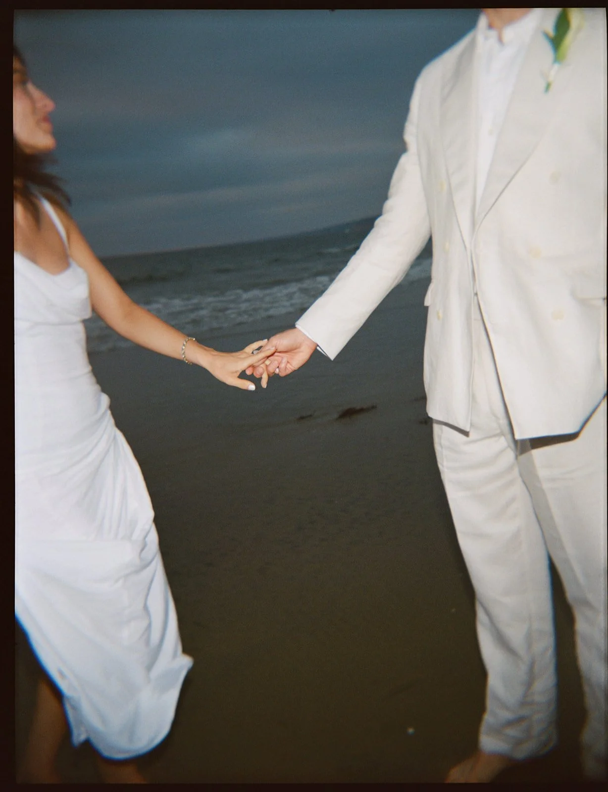 san-diego-wedding-photographer-documentary_00004.jpg