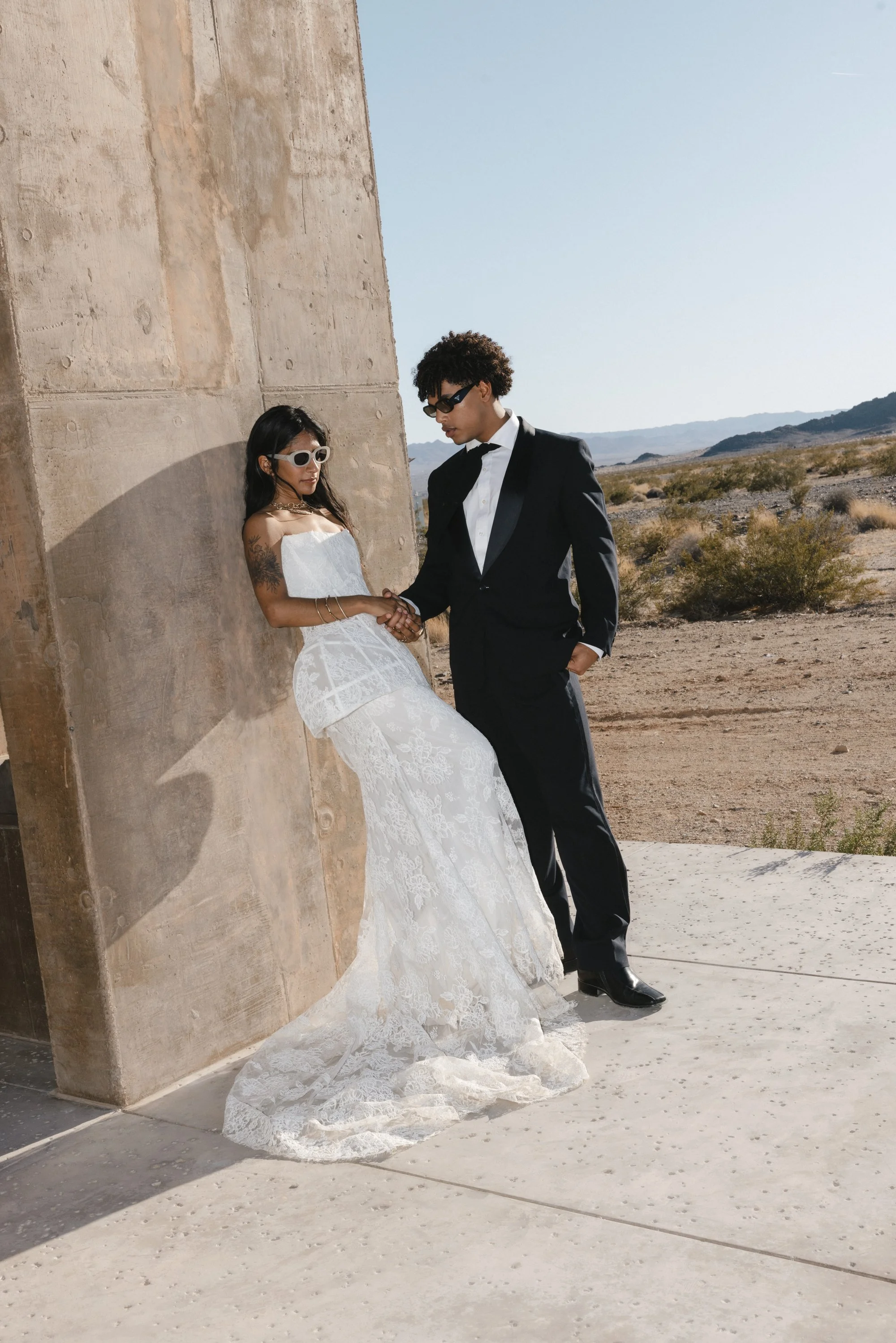 folly-mojave-wedding-cedar-and-pines-1-7.jpg