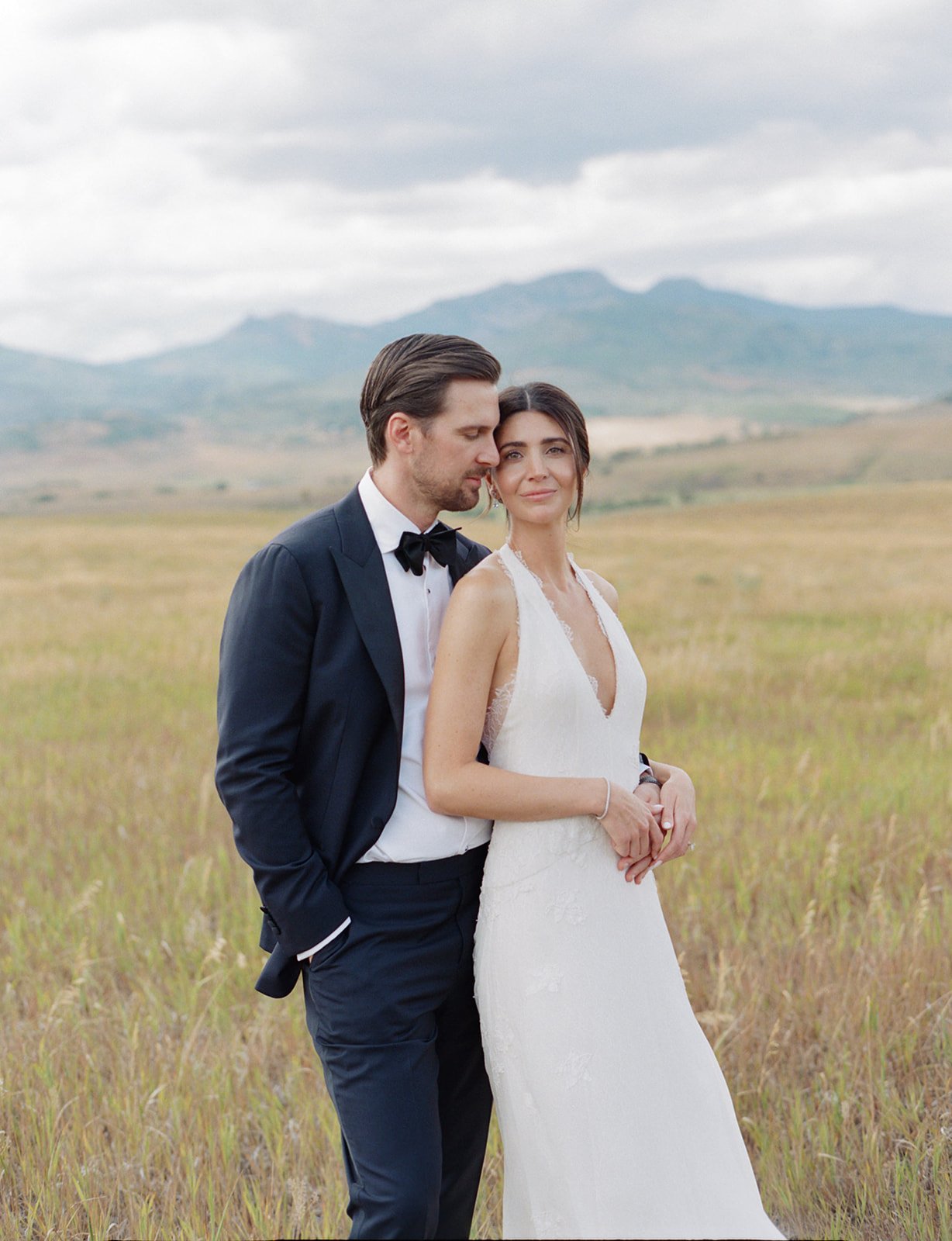 colorado-luxury-wedding-steamboat-00012.jpg