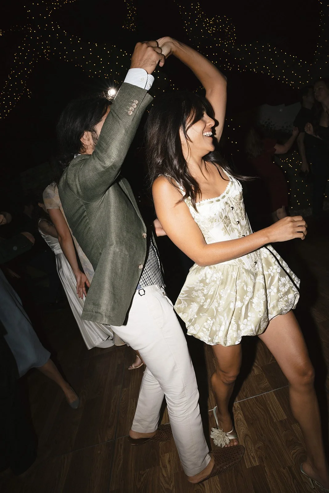 los-angeles-wedding-photographer_00004.jpg