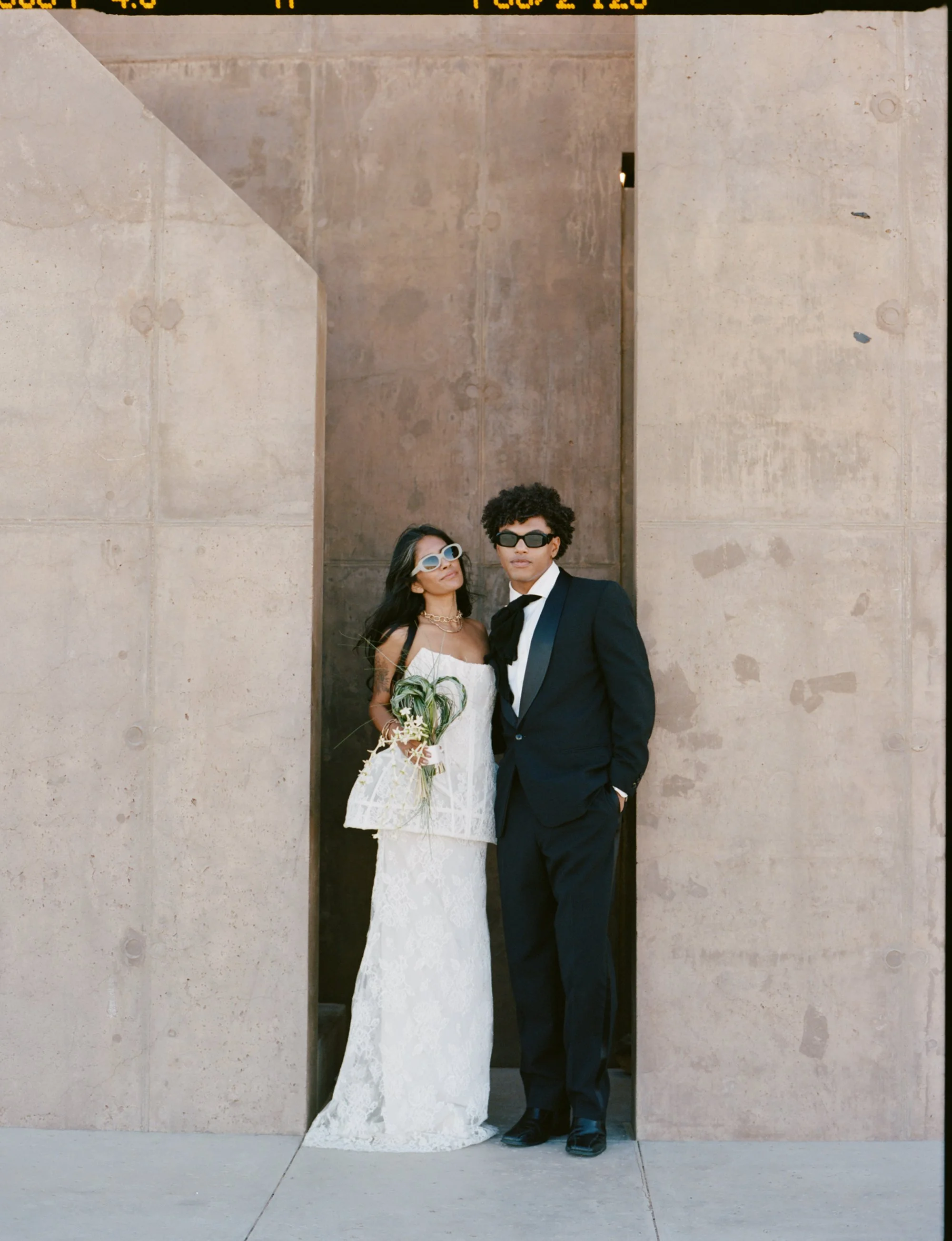 folly-mojave-wedding-cedar-and-pines-1-3.jpg