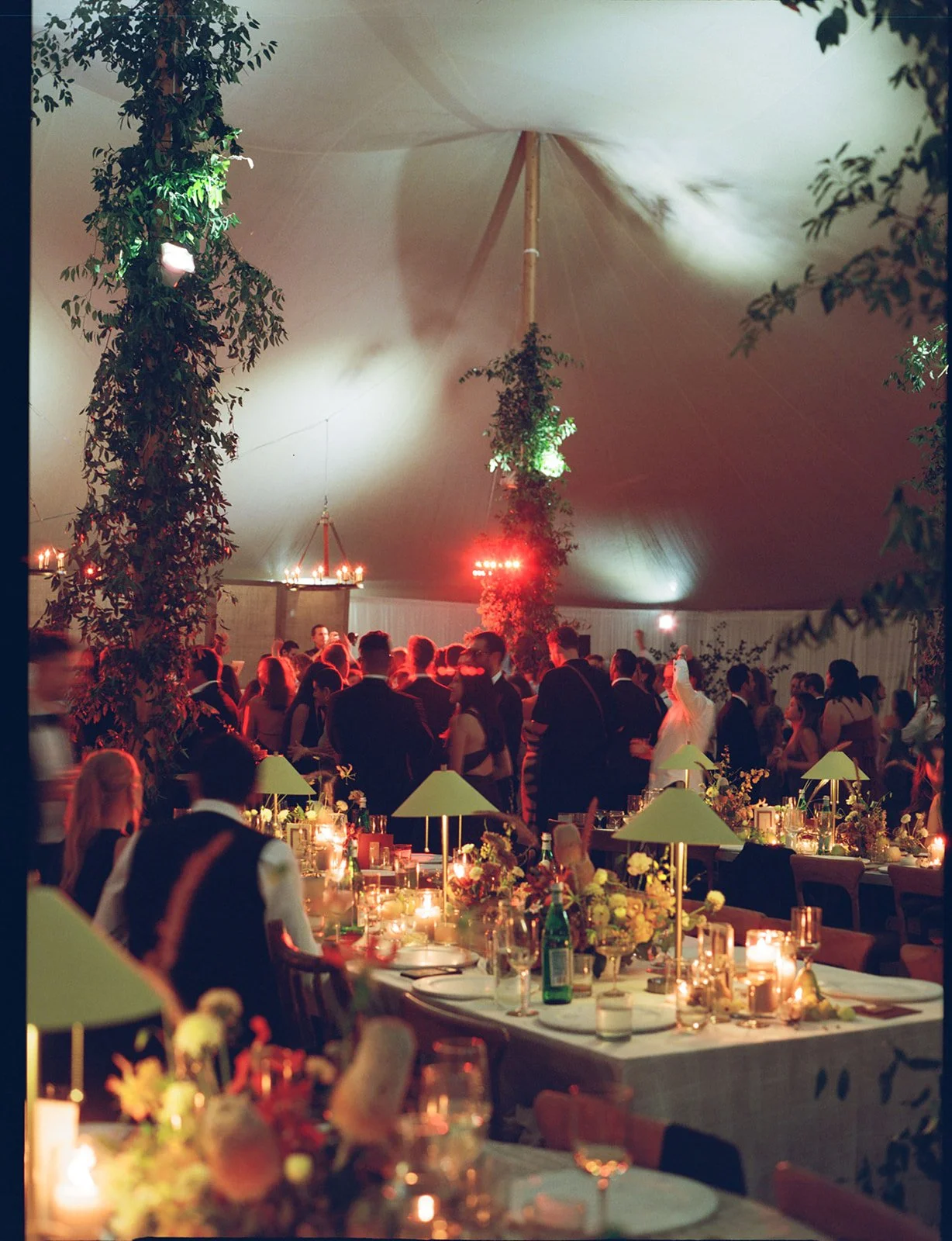 colorado-luxury-wedding-steamboat-00020.jpg