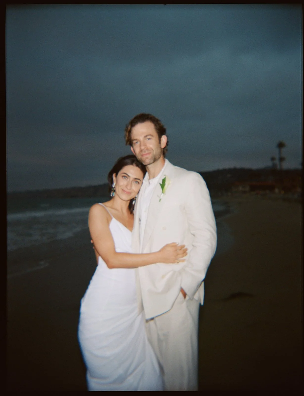 san-diego-wedding-photographer-documentary_00005.jpg