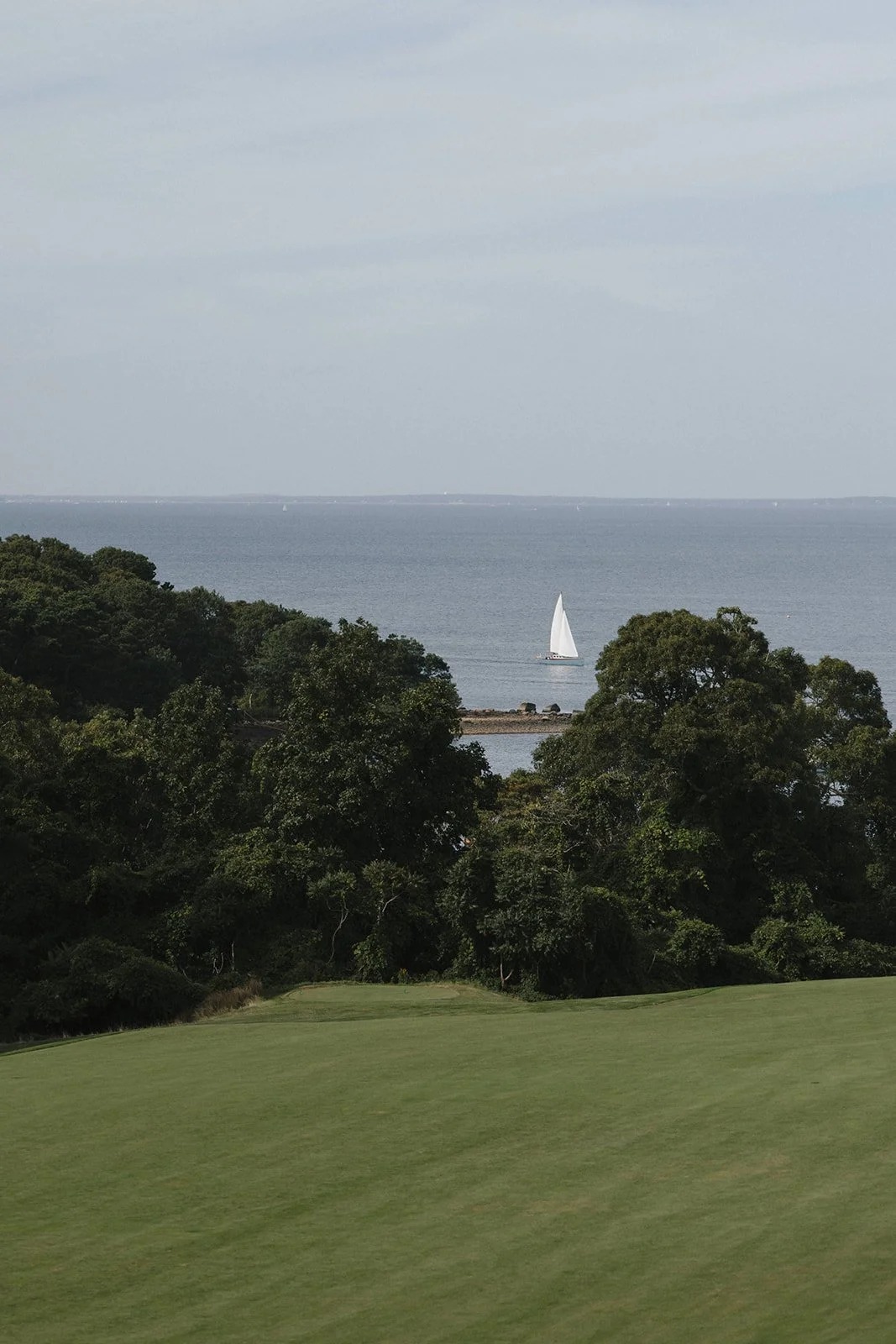 cape-cod-wedding-woods-hole_00007.jpg