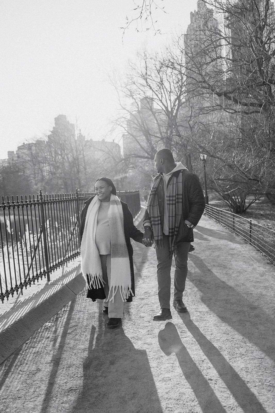 cedarandpines-Nailah-Andrew-Baby-58_websize (1).jpg