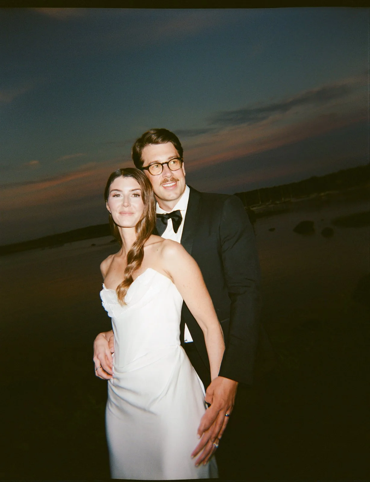 cape-cod-wedding-woods-hole_00006.jpg