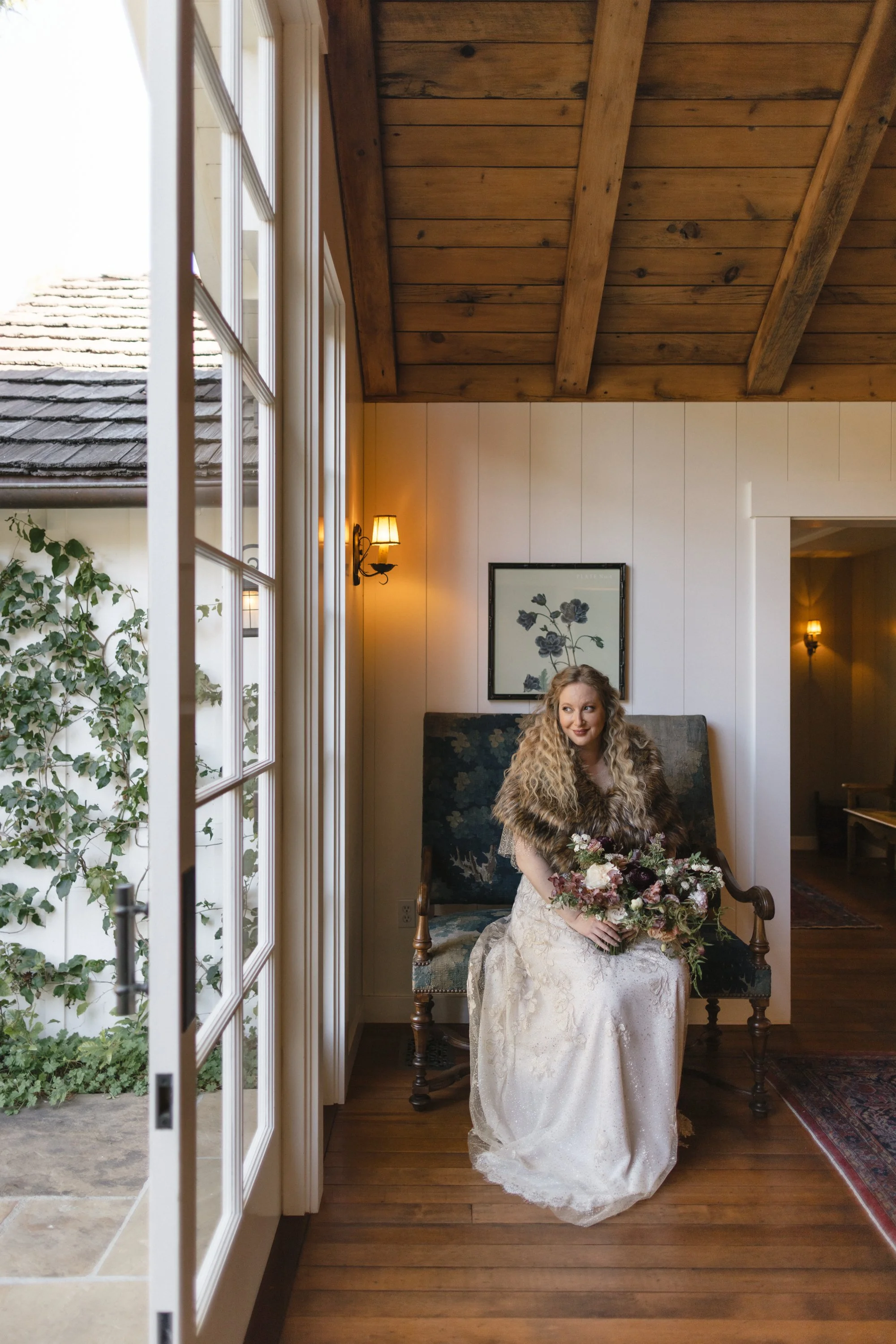 leigh-bardugo-wedding-san-ysidro-ranch.jpg