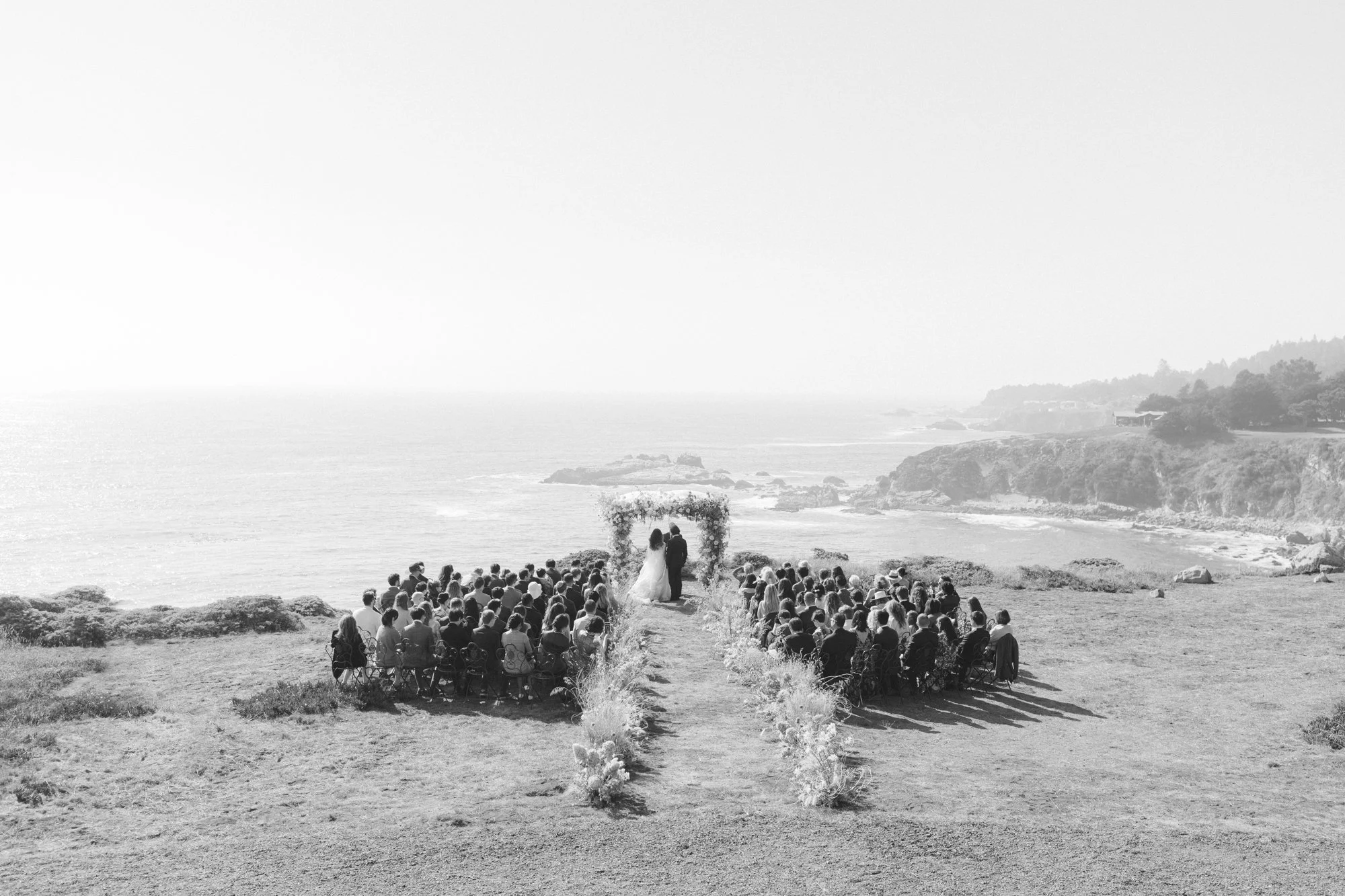 sonoma-coast-timber-cove-wedding.jpg