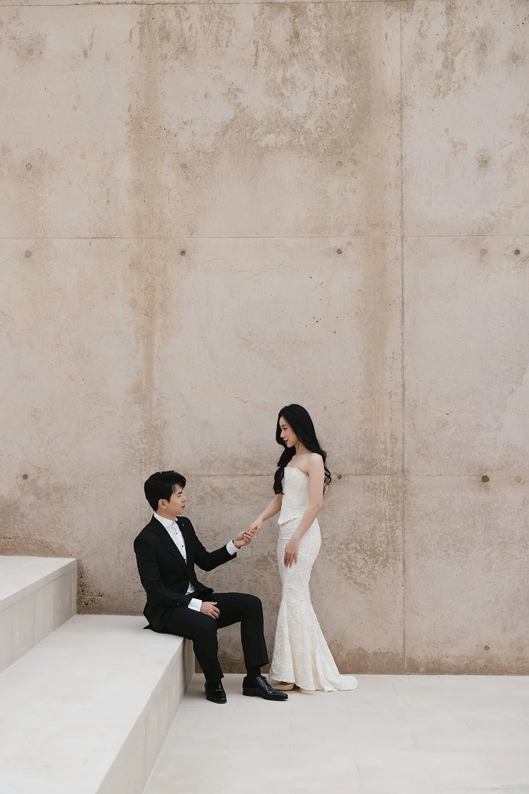 amangiri_wedding_photographer_00001.jpg