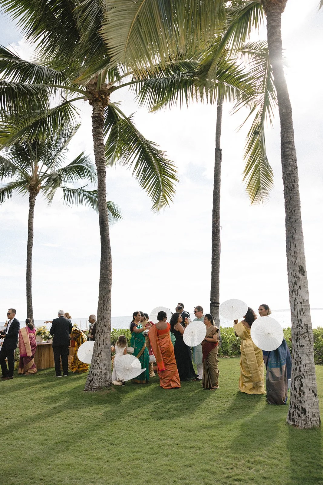 oahu_four_seasons_hindu_wedding_00003.jpg