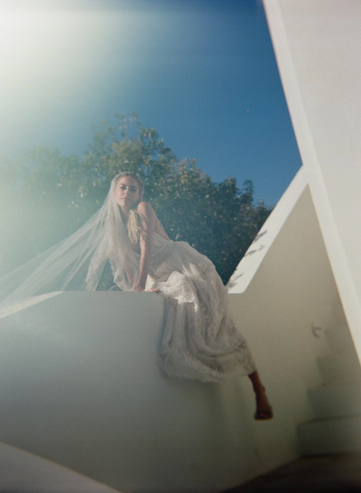 wedding_in_Greece_spetses_00001.jpg