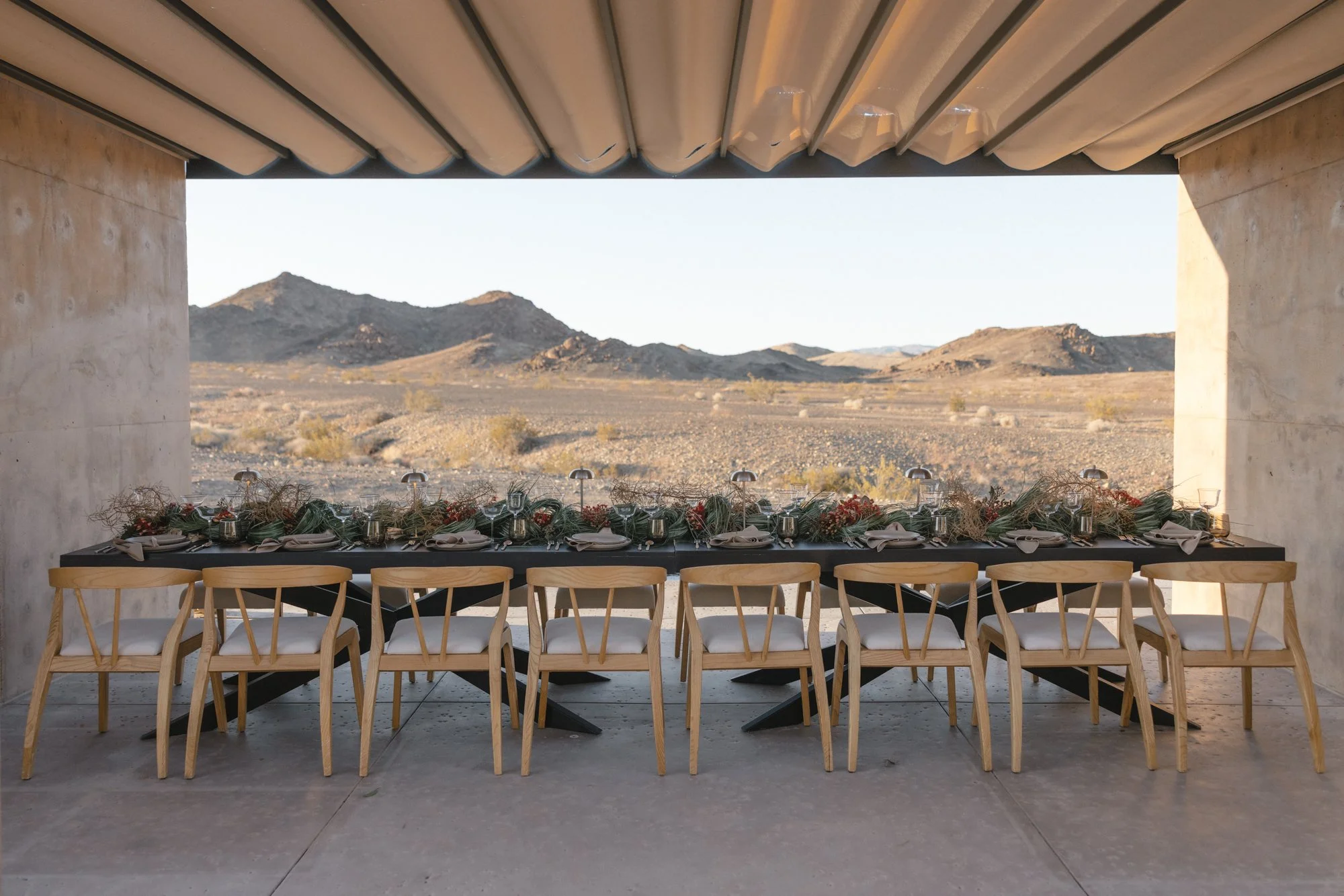 folly-mojave-wedding-cedar-and-pines-1-10.jpg
