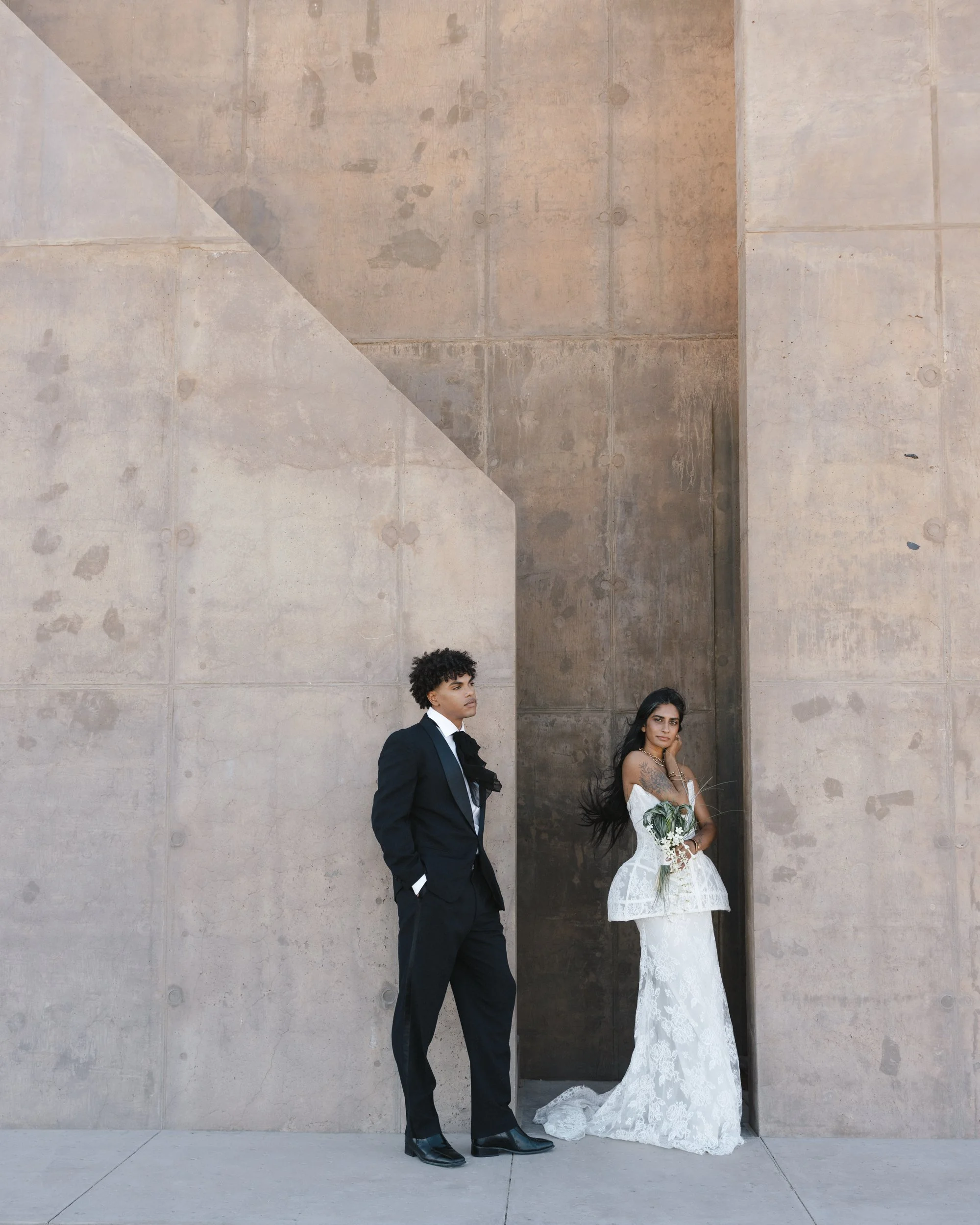 folly-mojave-wedding-cedar-and-pines-1-2.jpg