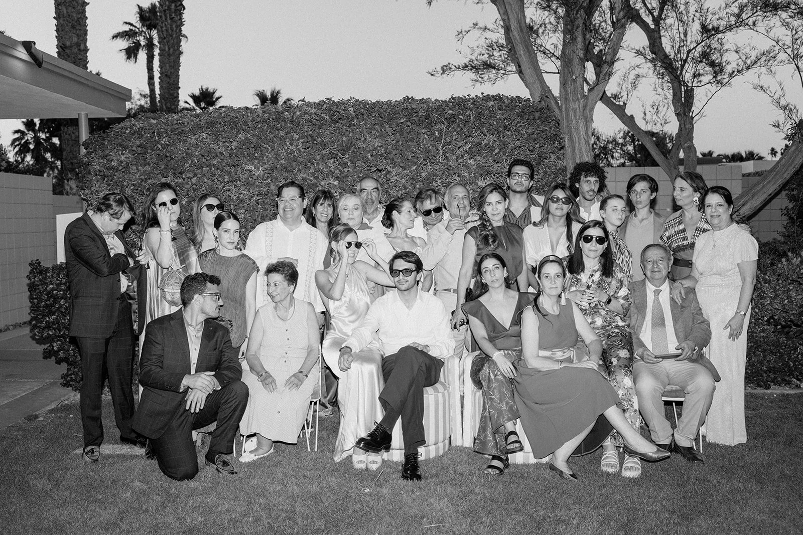 palm-springs-wedding-photographer_06.jpg