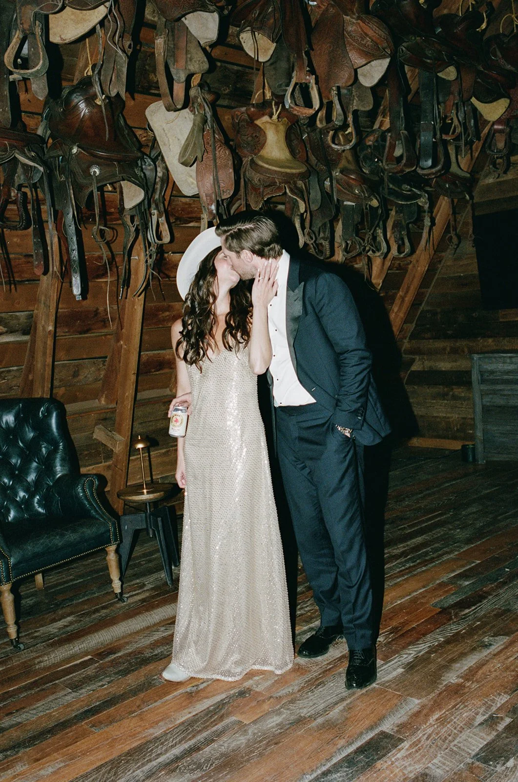 colorado-luxury-wedding-steamboat-00008.jpg