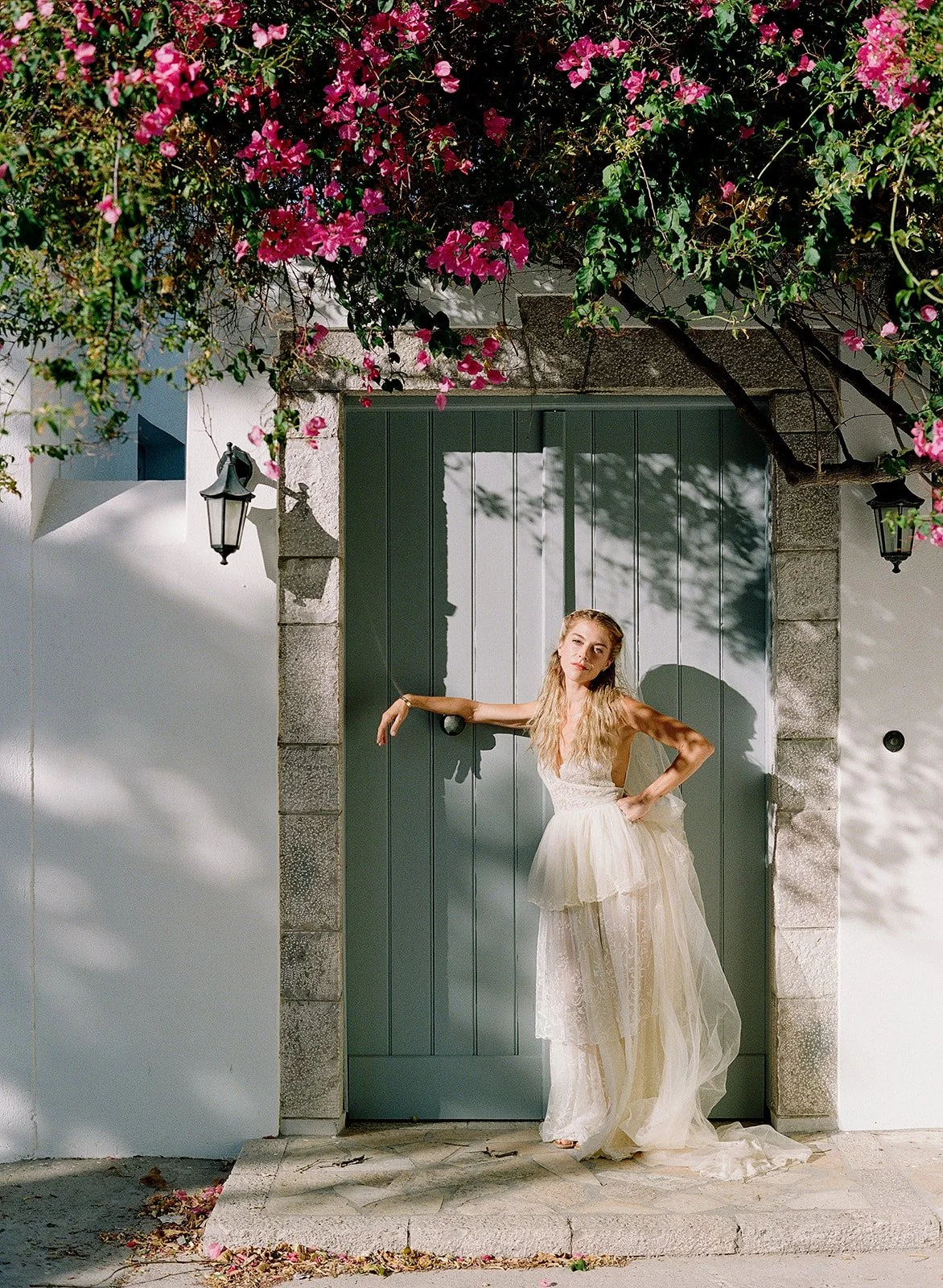 wedding_in_Greece_spetses_00002.jpg