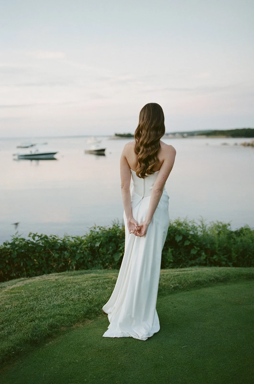 cape-cod-wedding-woods-hole_00001.jpg
