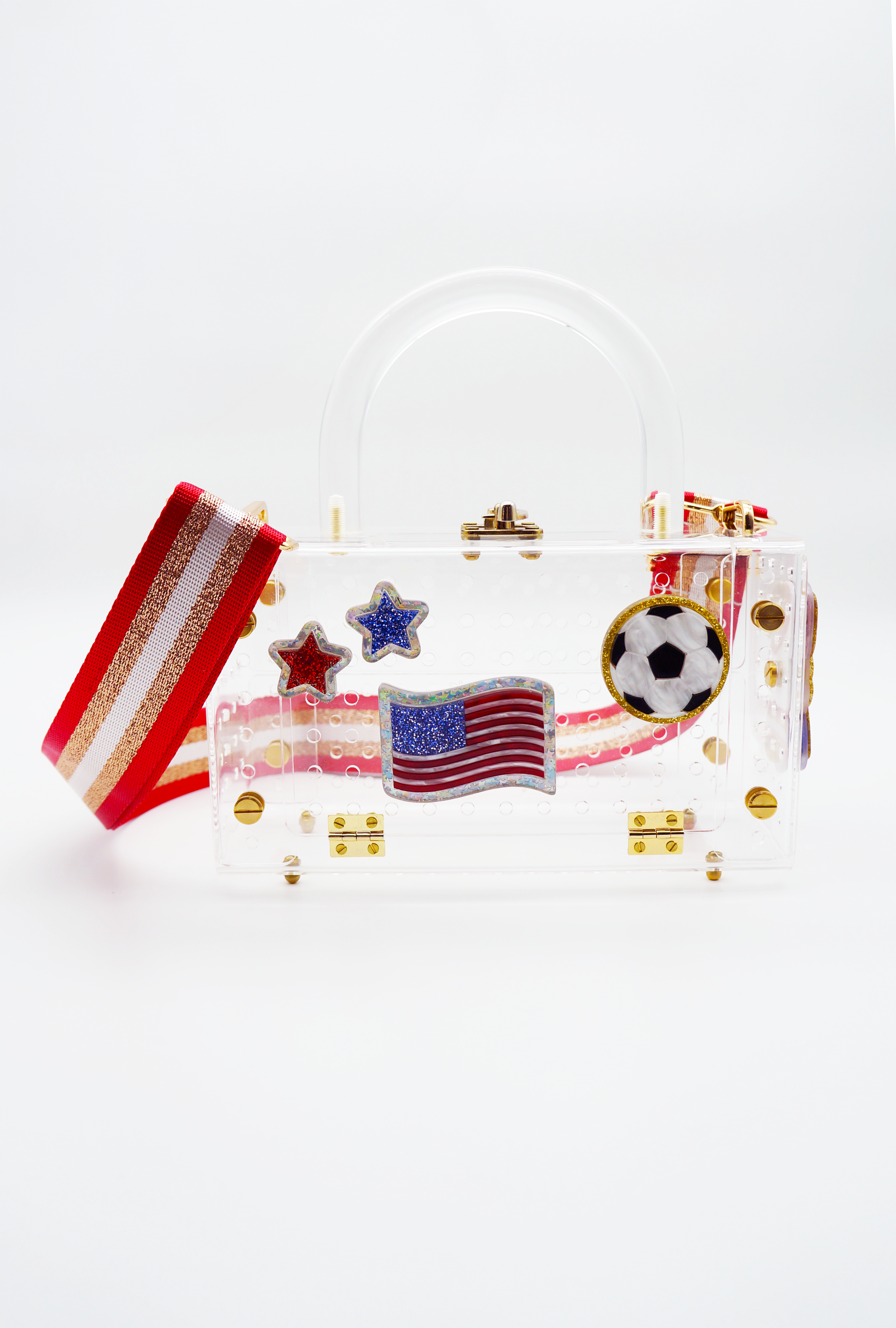 World Cup stylized - Patriotic Charms.png
