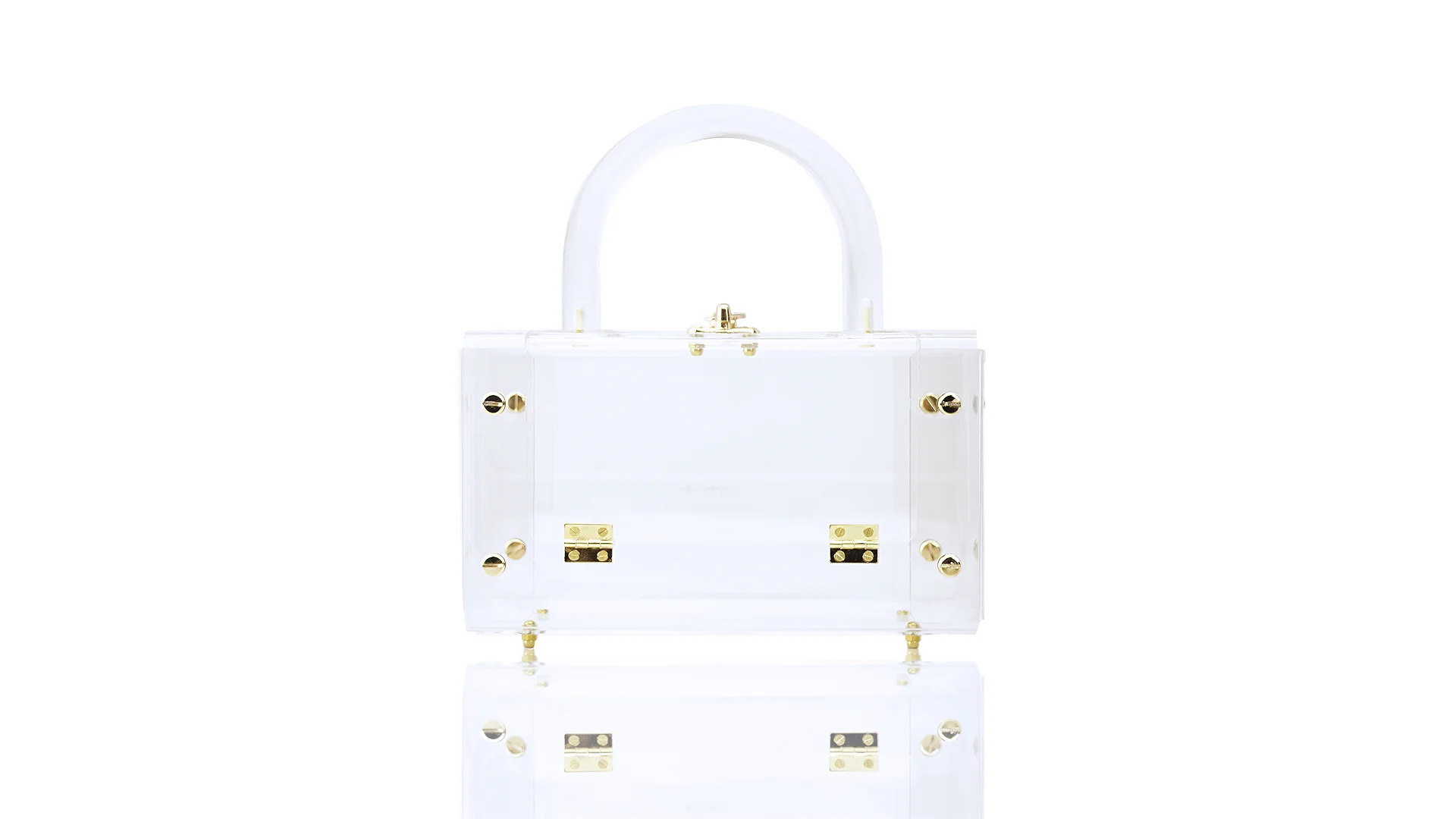 Clear Handle Back.jpg