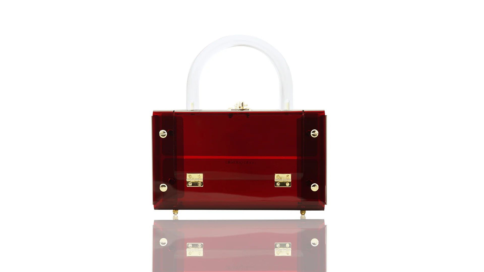 Red Handle Back.jpg