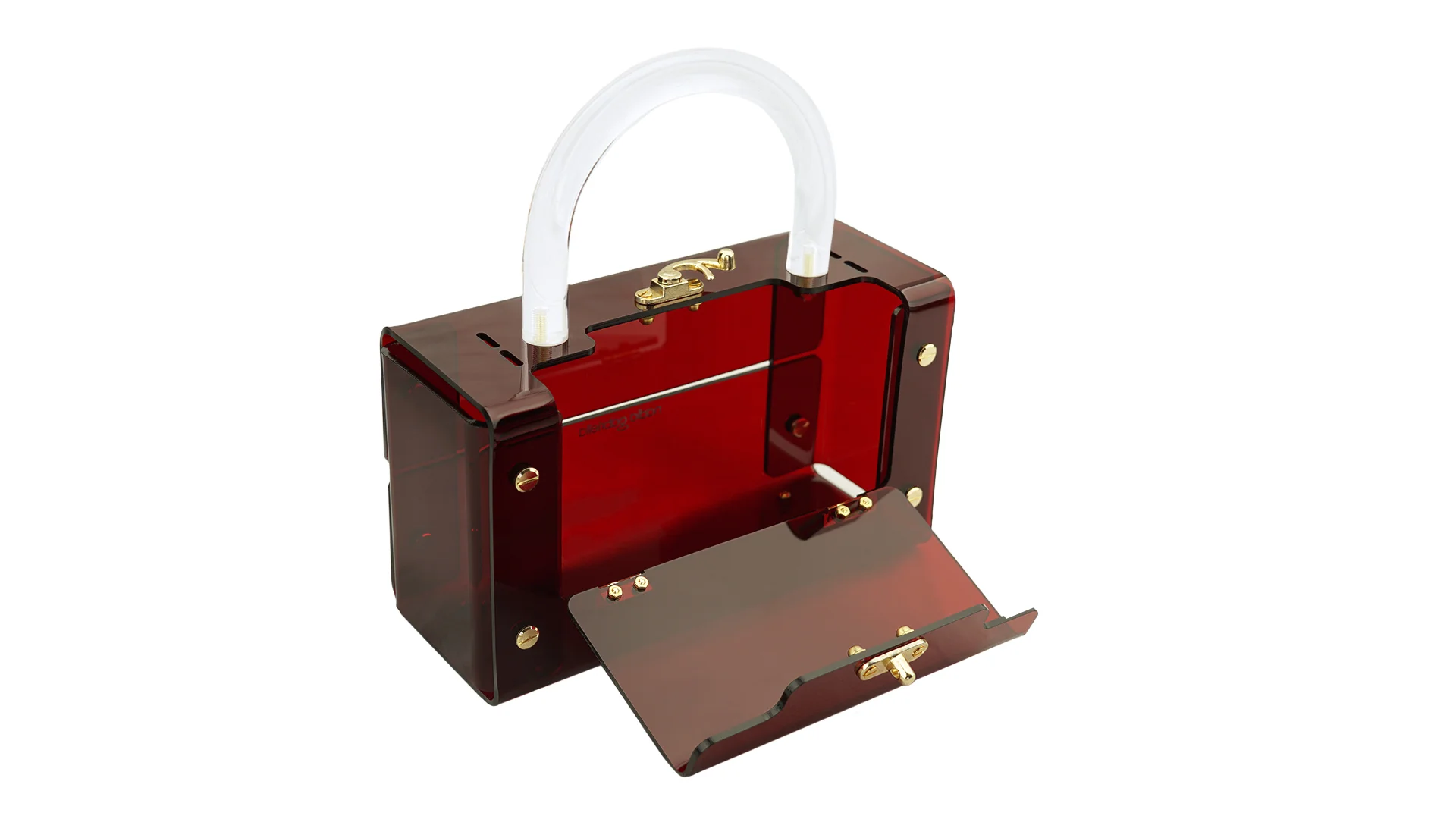 Red Handle Angled.jpg