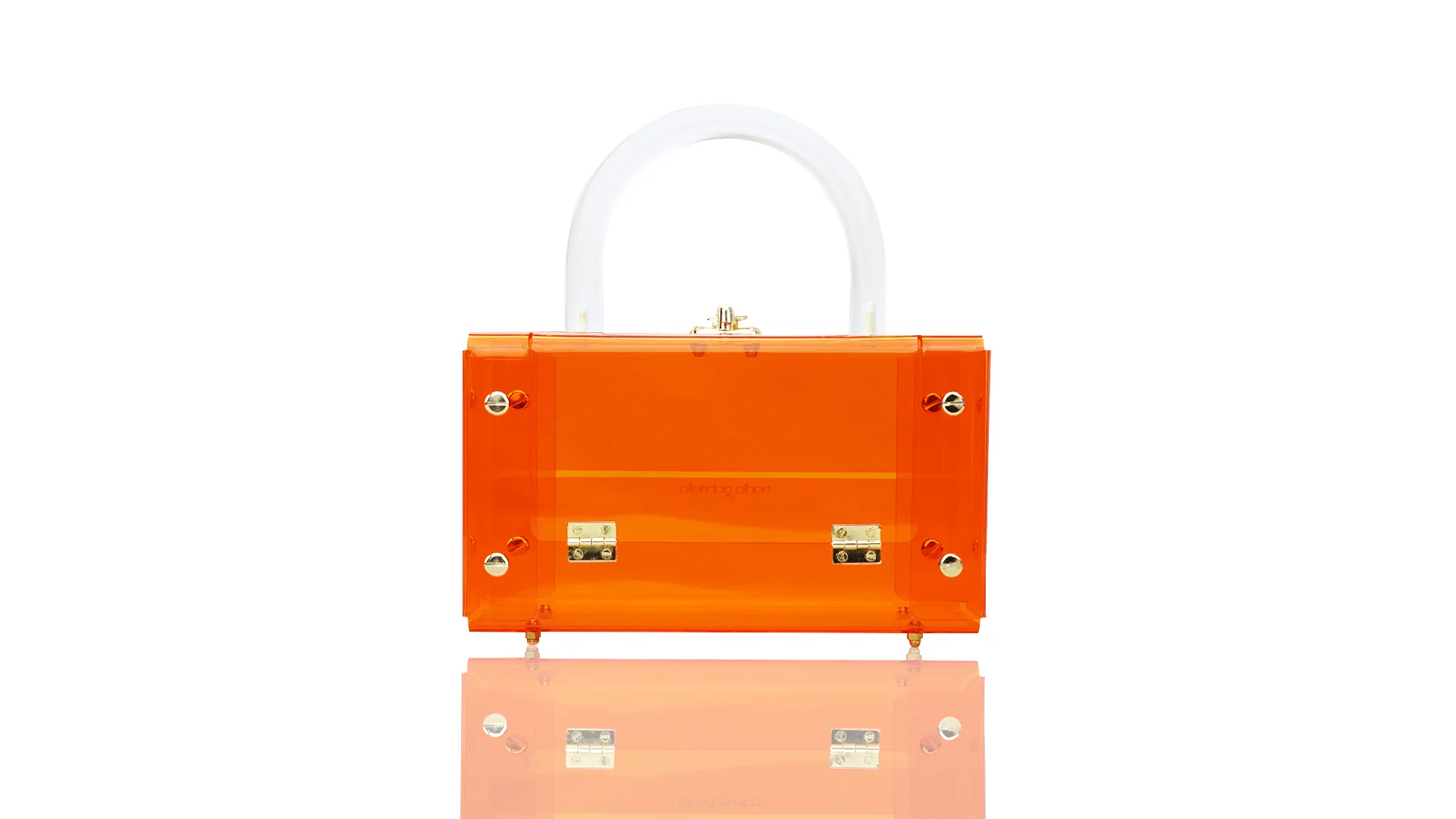 Orange Handle Back.jpg