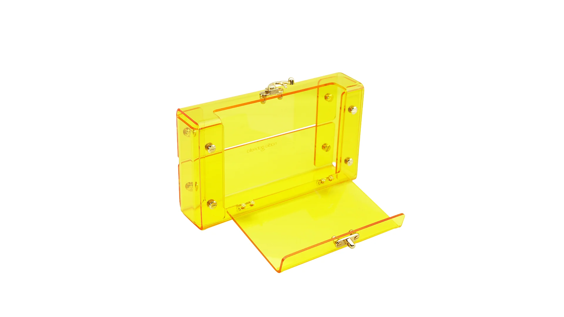 Yellow Angle.jpg