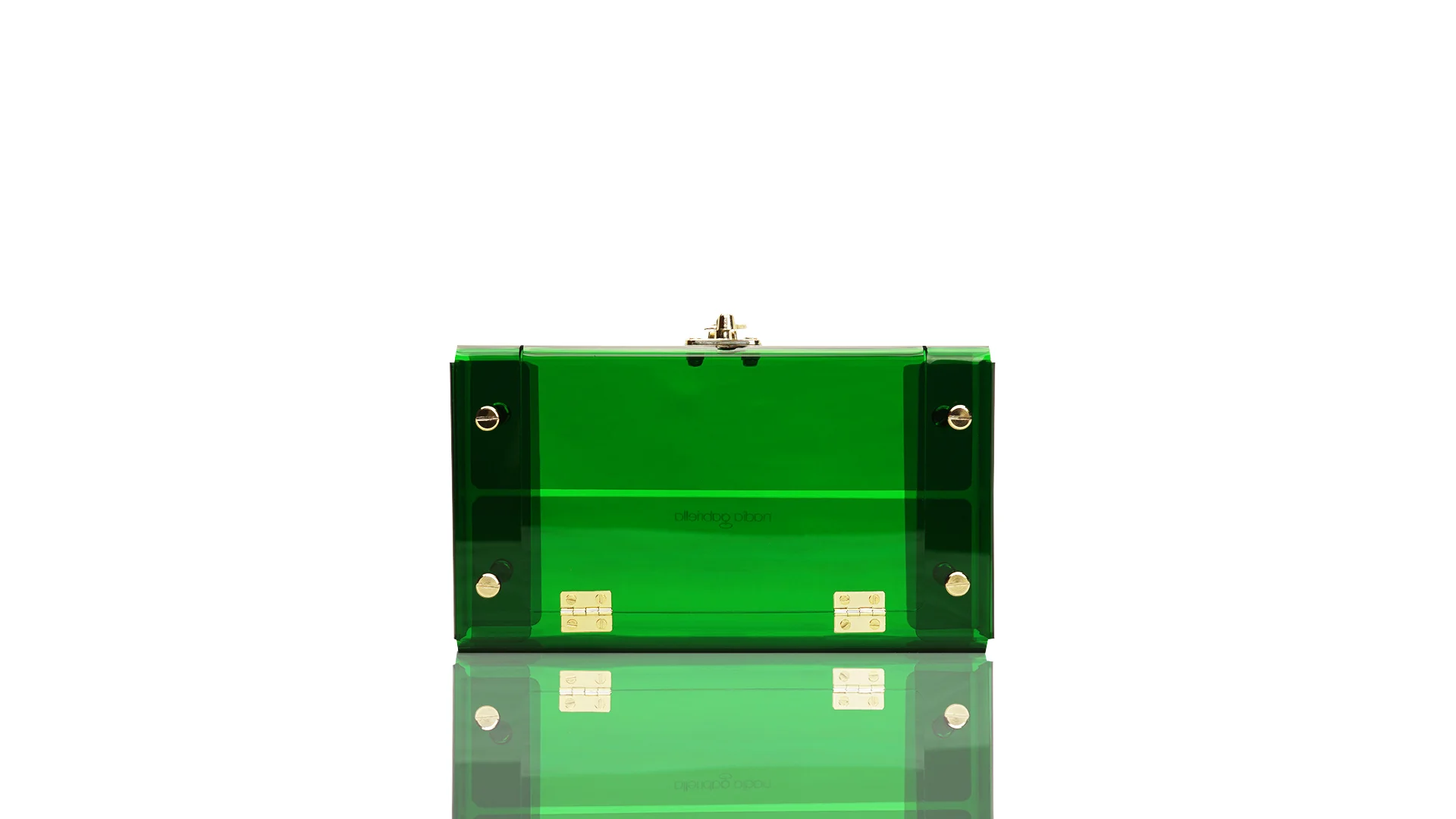 Green Back.jpg