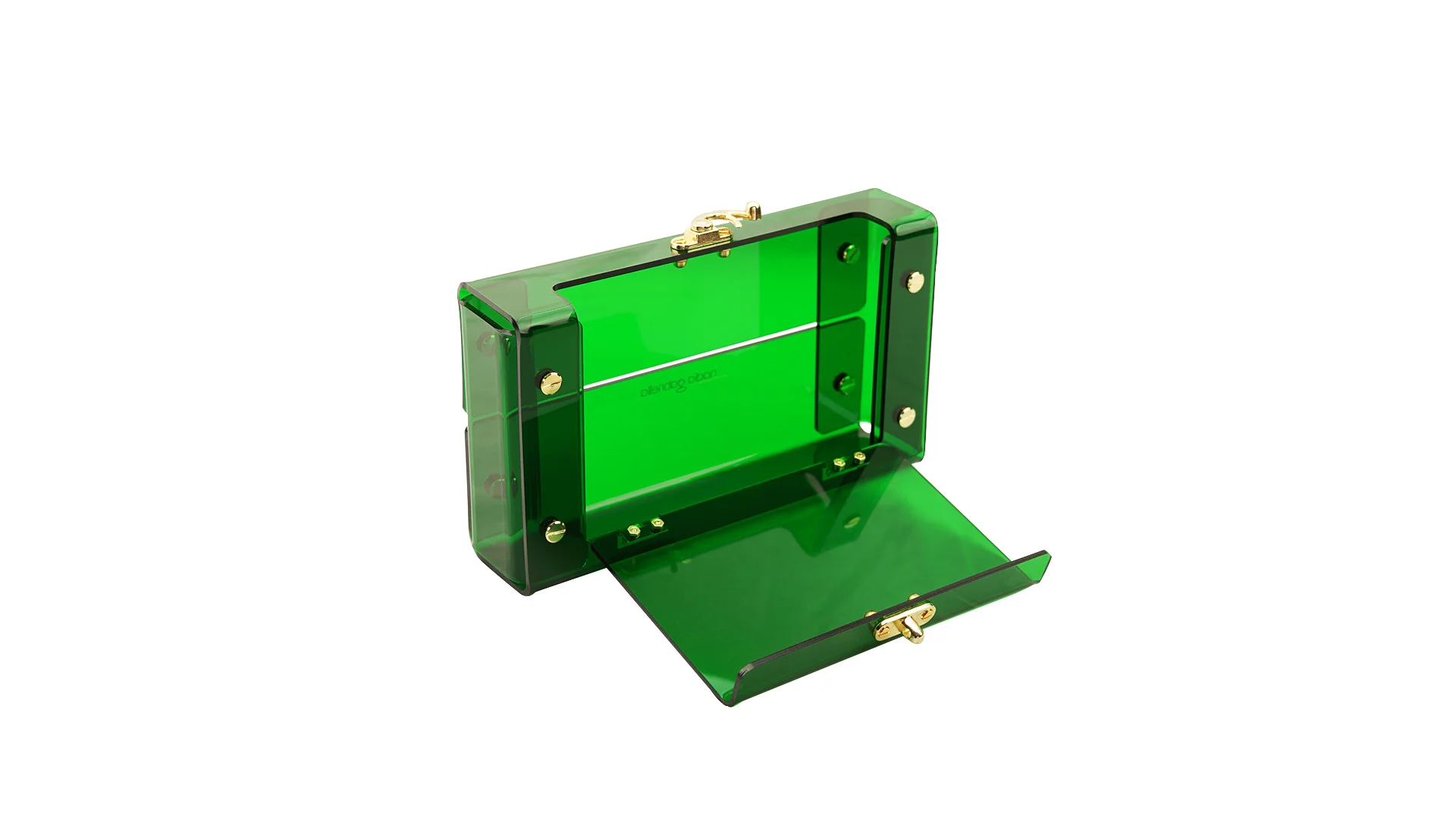 Green Angle.jpg
