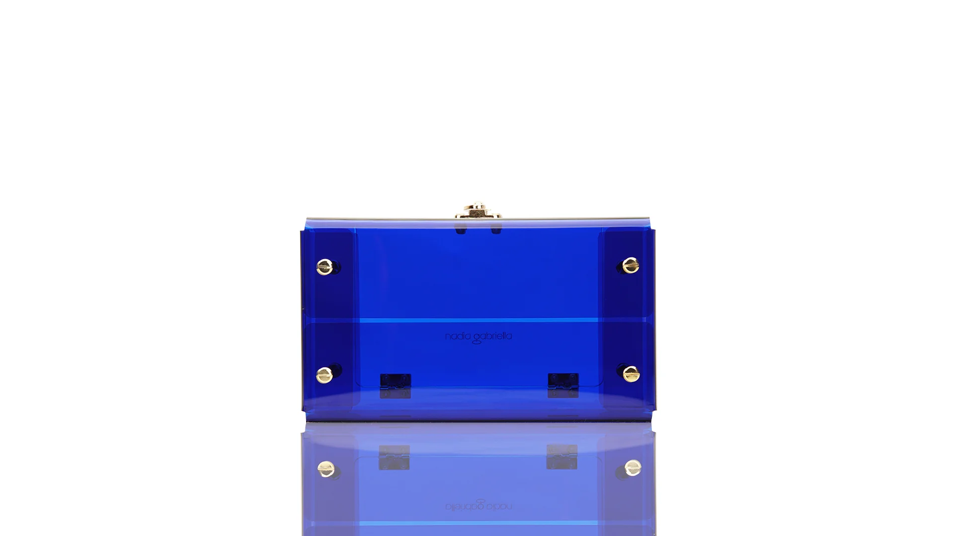 Blue Front.jpg