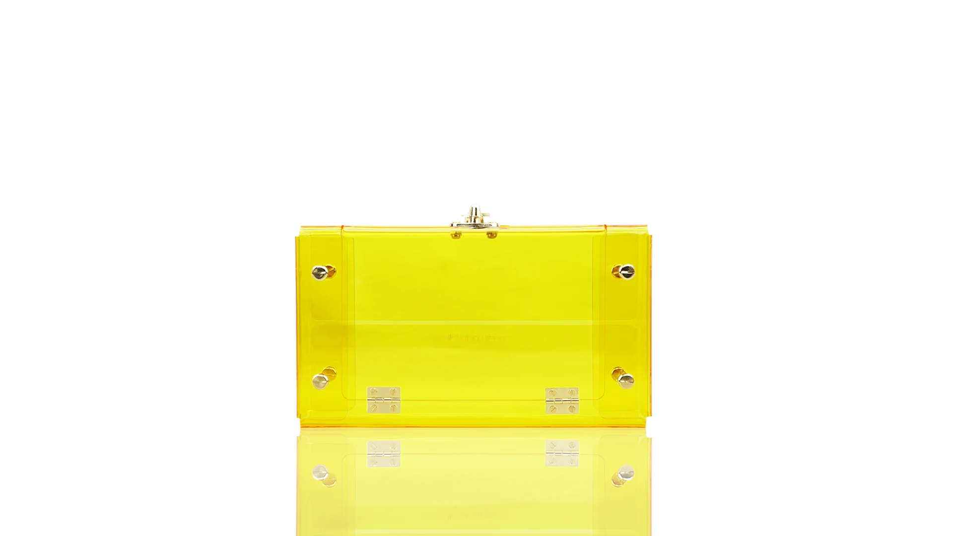 Yellow Back.jpg