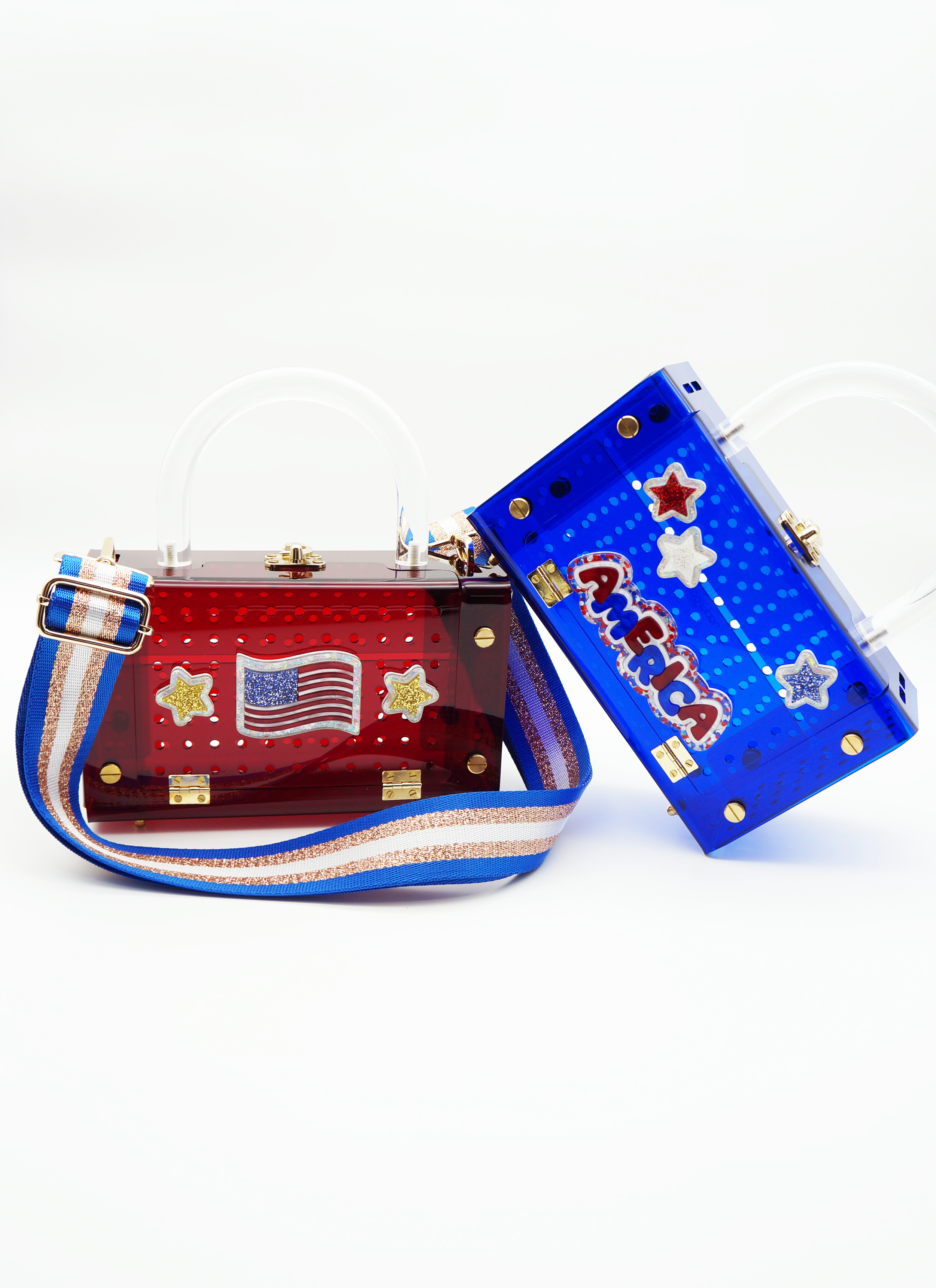 Patriotic Stylized Red Blue.png
