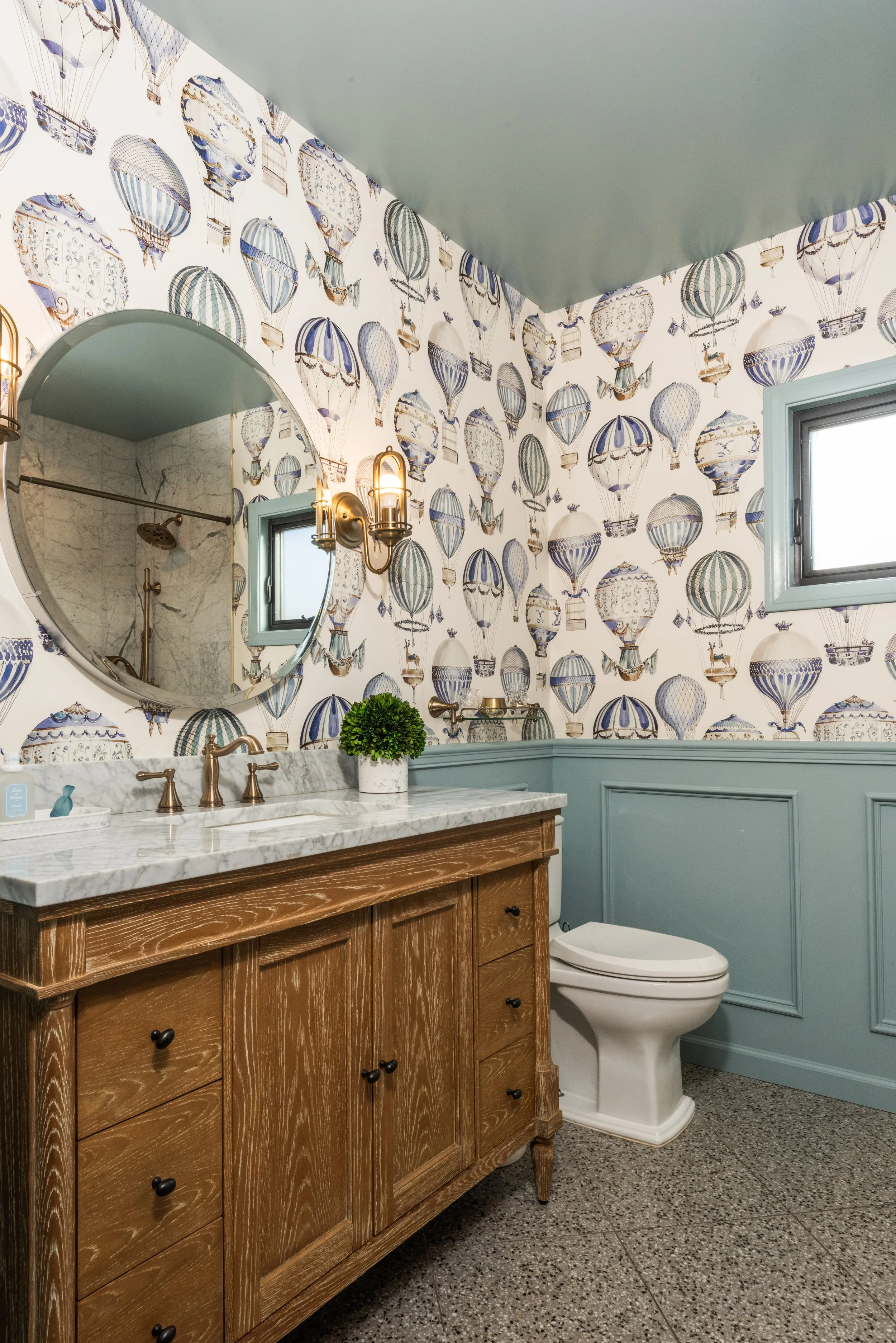 9621 Sunland-042.jpg