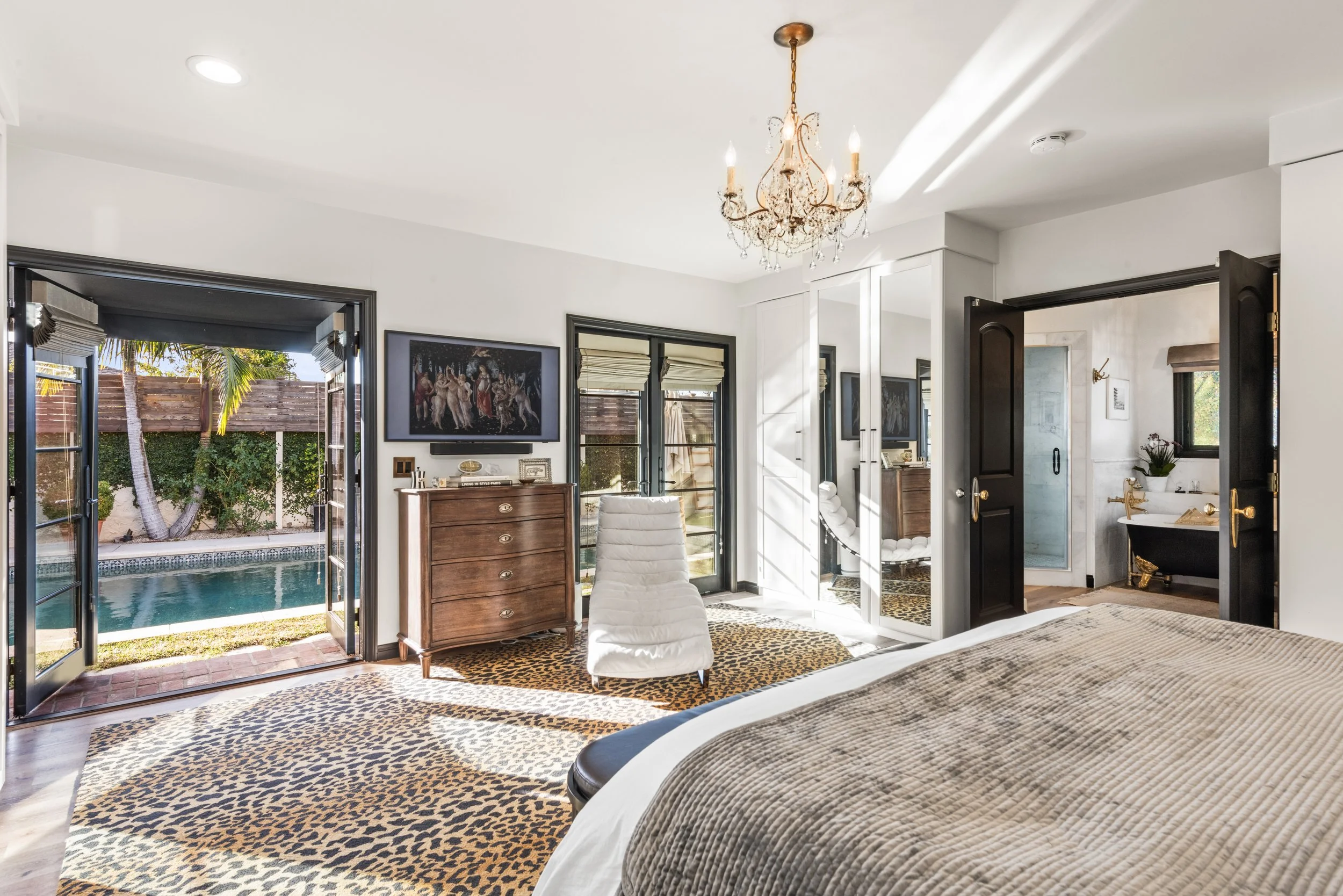 NGD Project 12-052.jpg