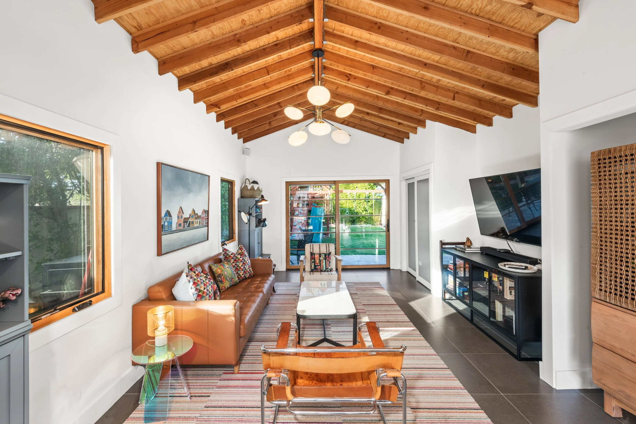 9621 Sunland-068.jpg