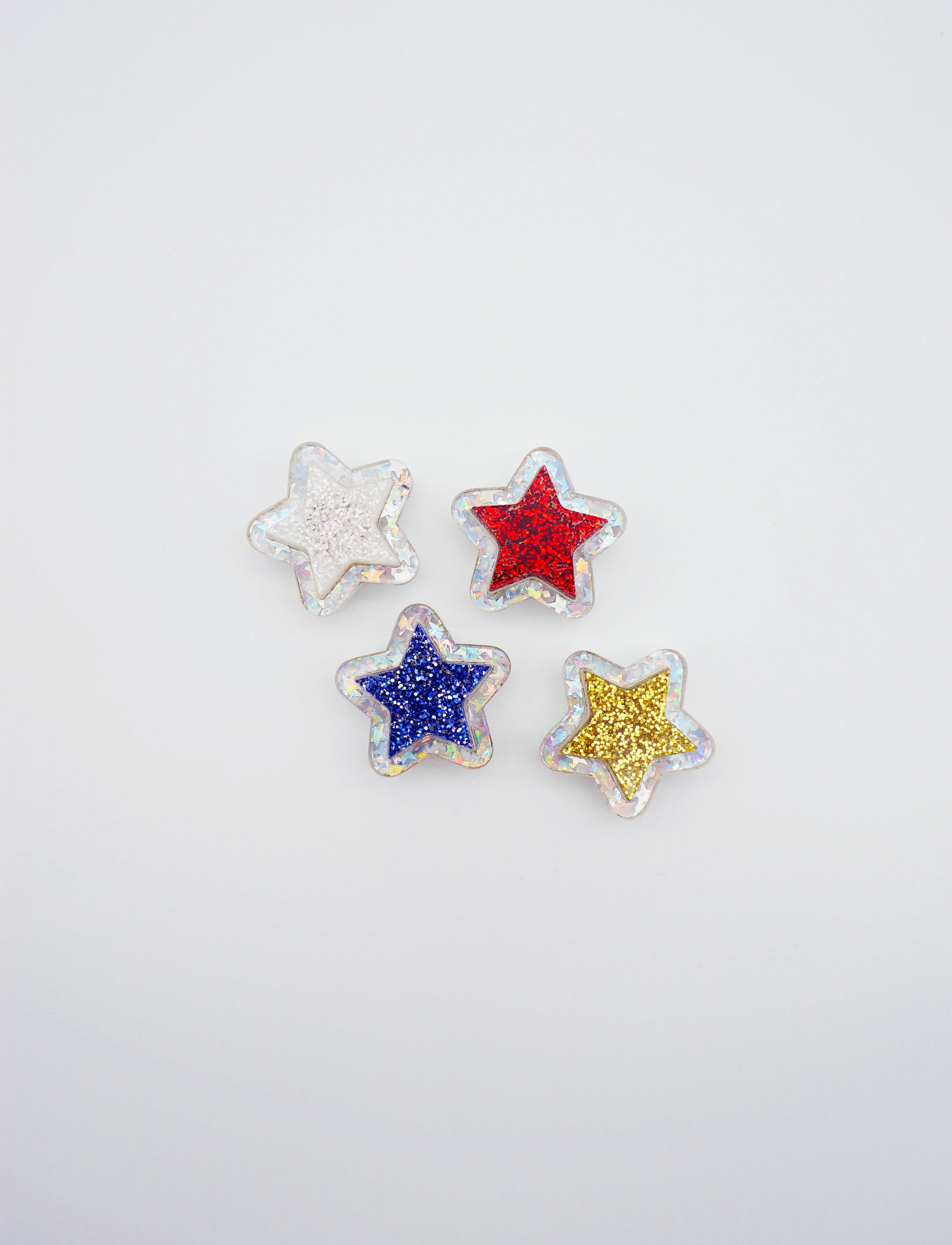 Star charms - Patriotic.png