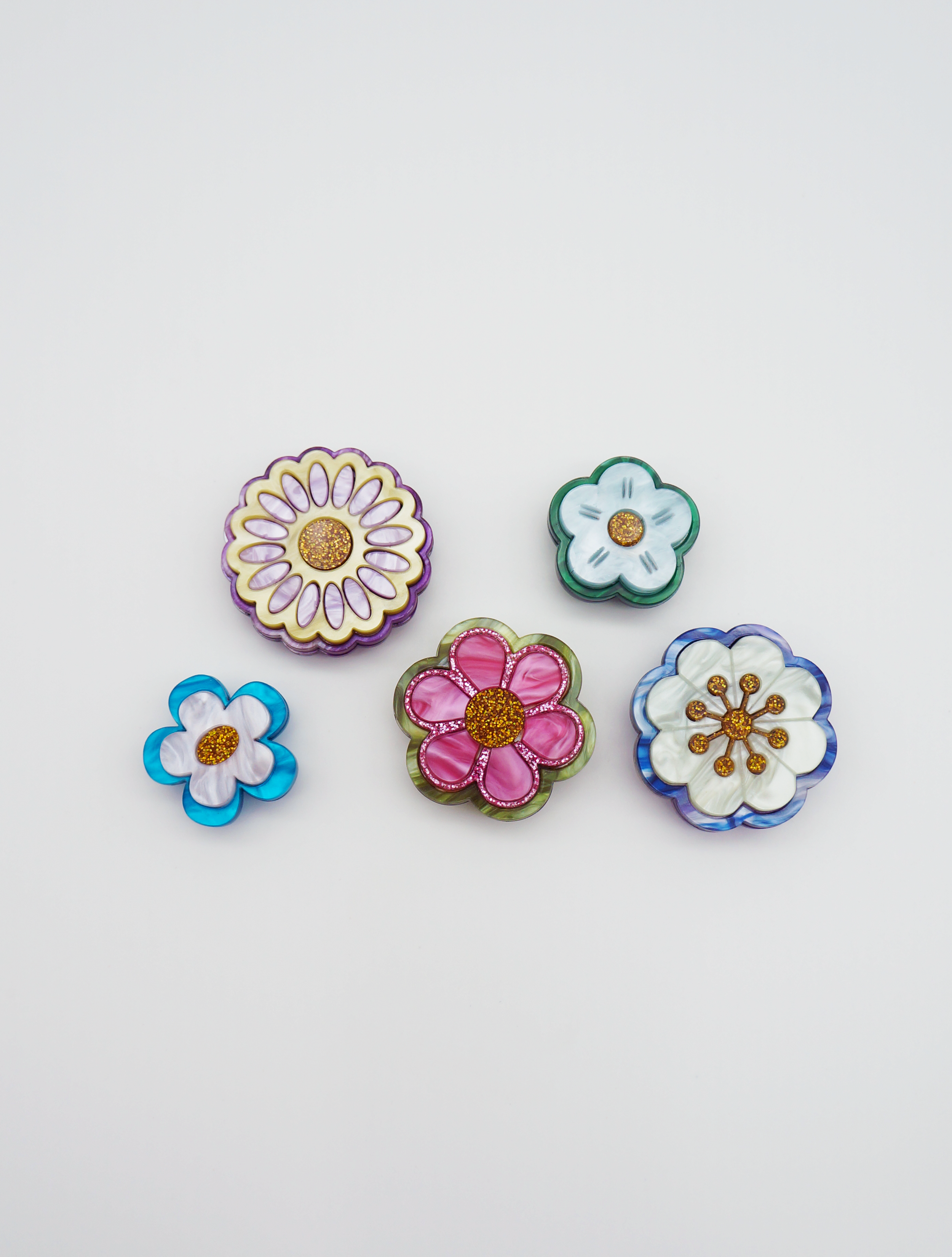 Flower Charms.png