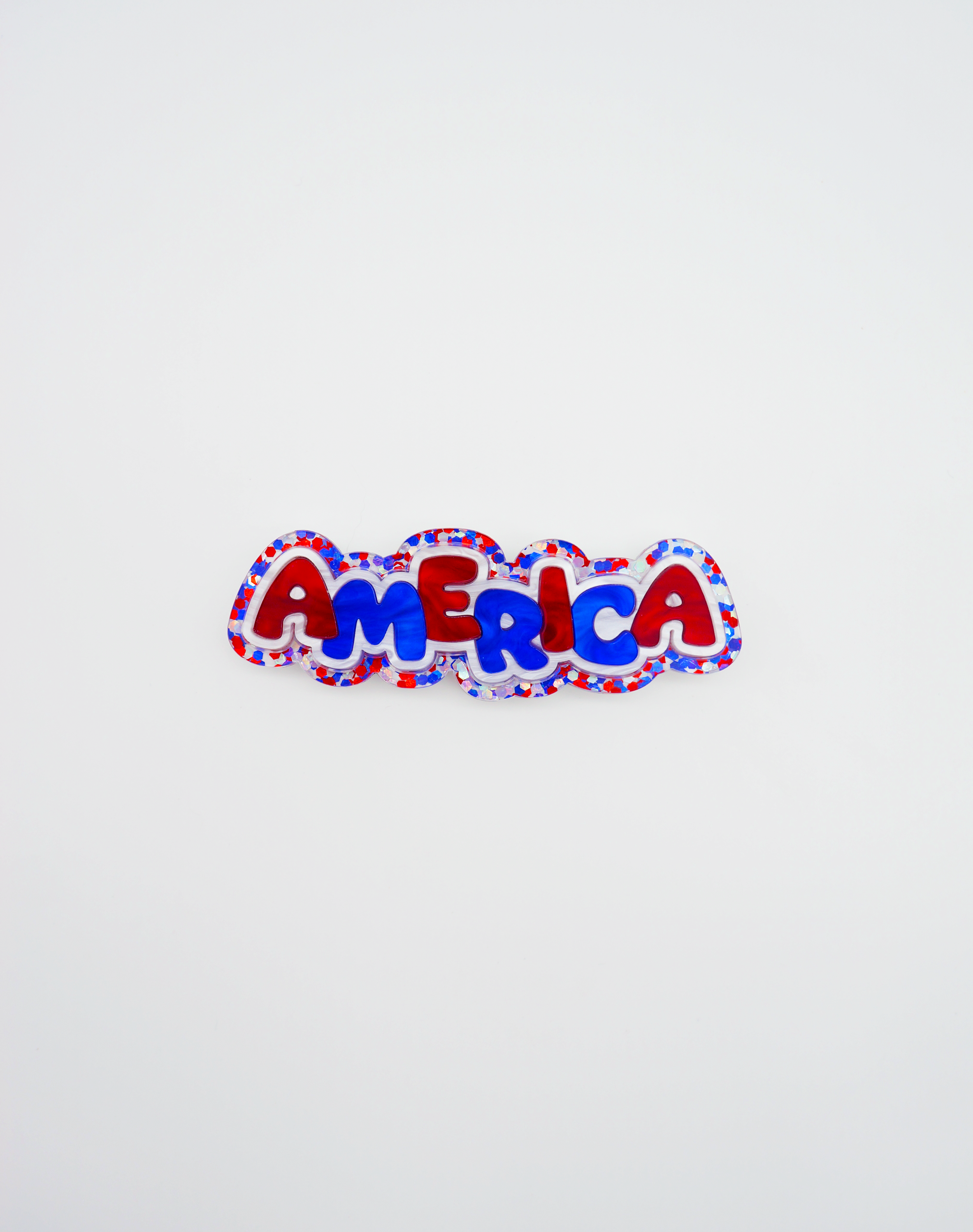America charm - Patriotic.png