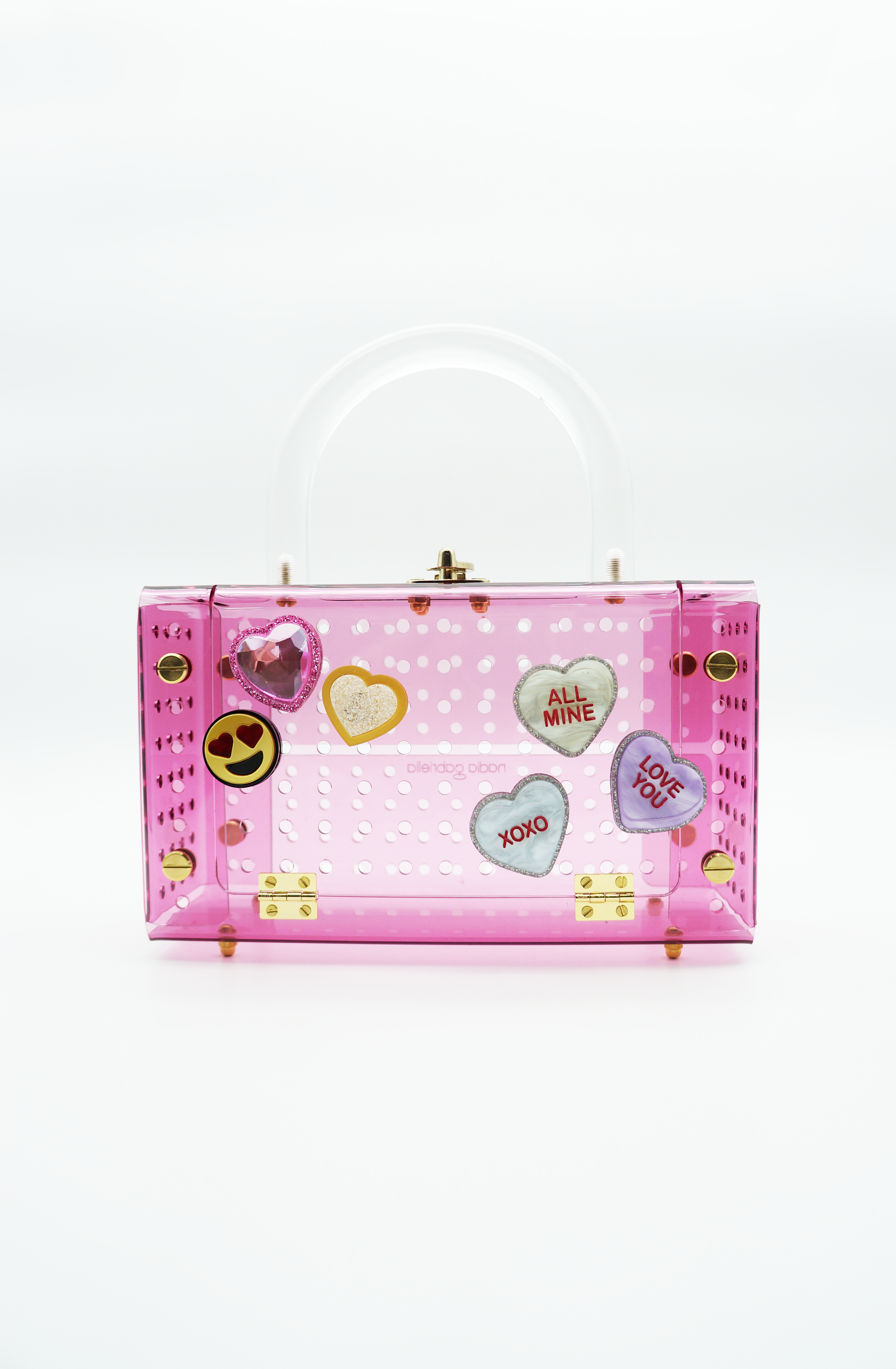 Vday pink Stella.png