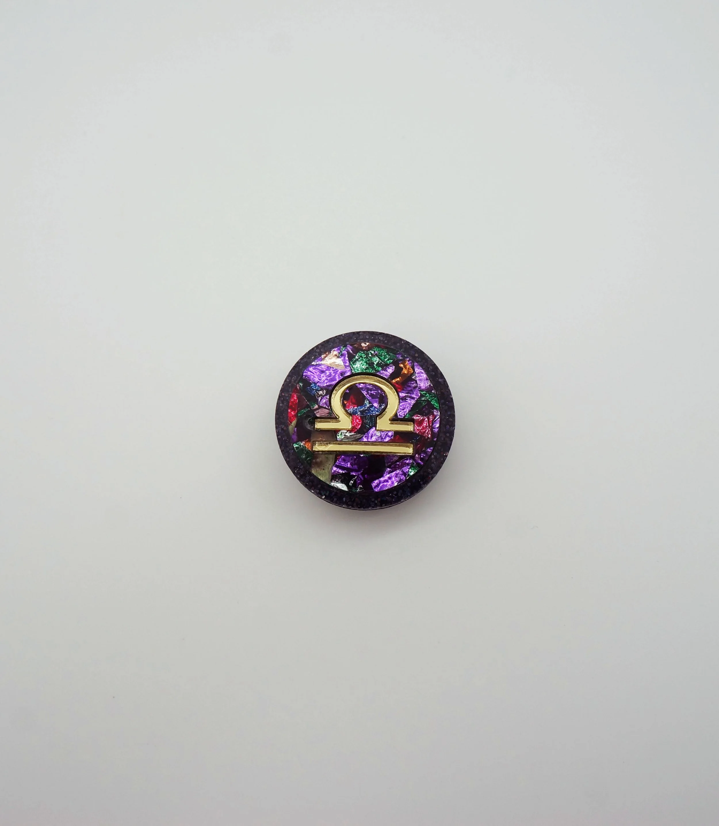Libra Icon charm.jpeg