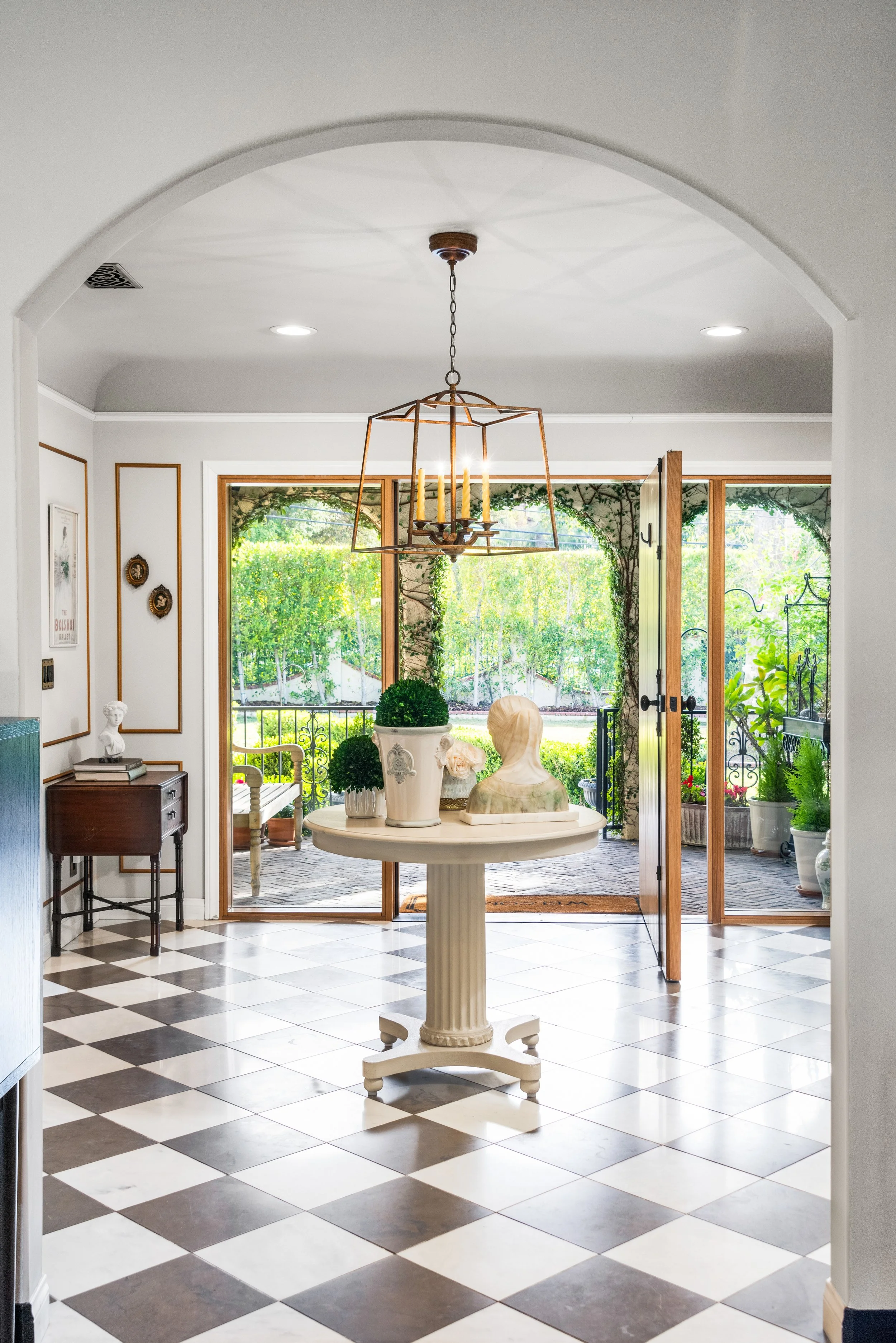 NGD Project 12-013.jpg