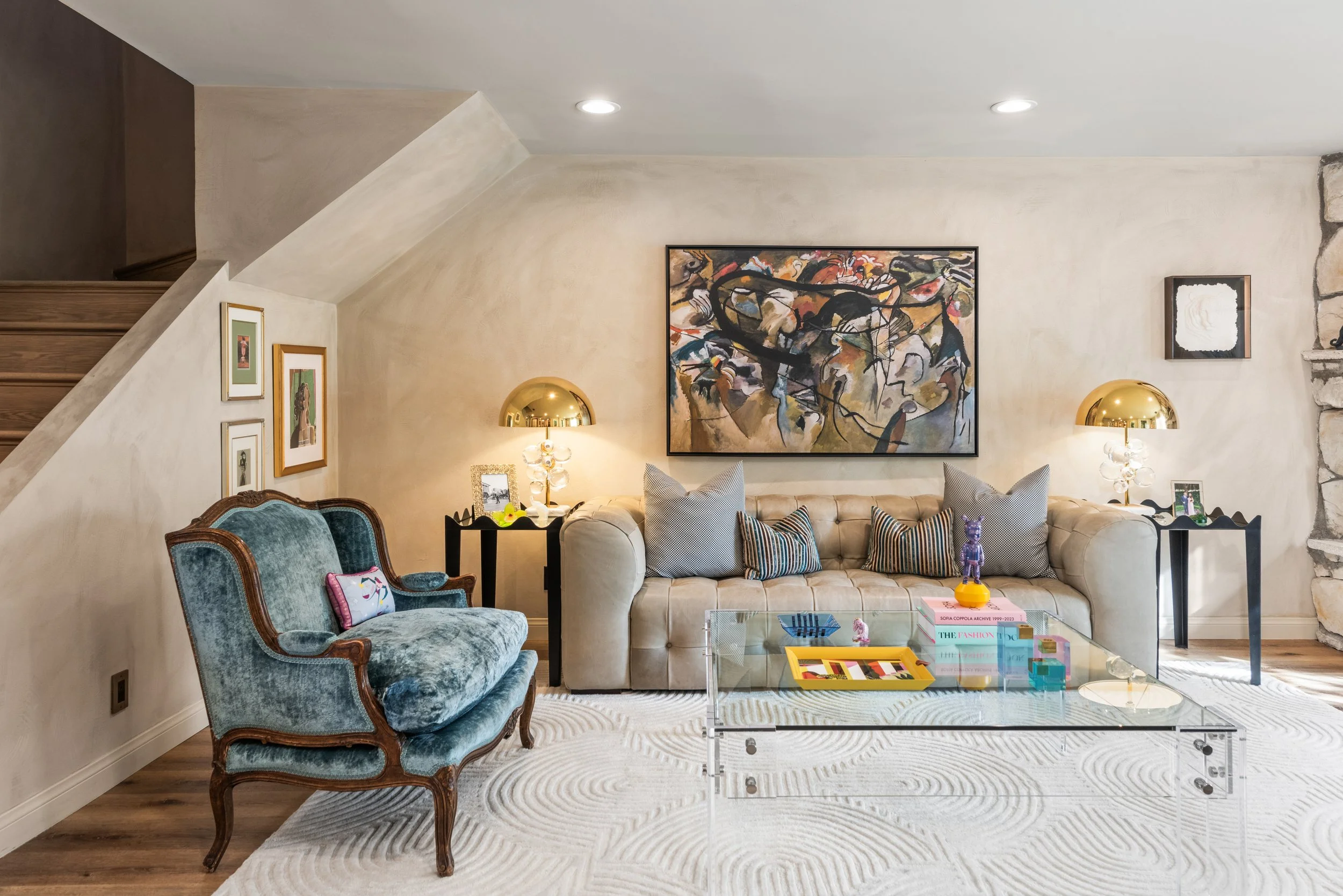 NGD Project 12-020.jpg