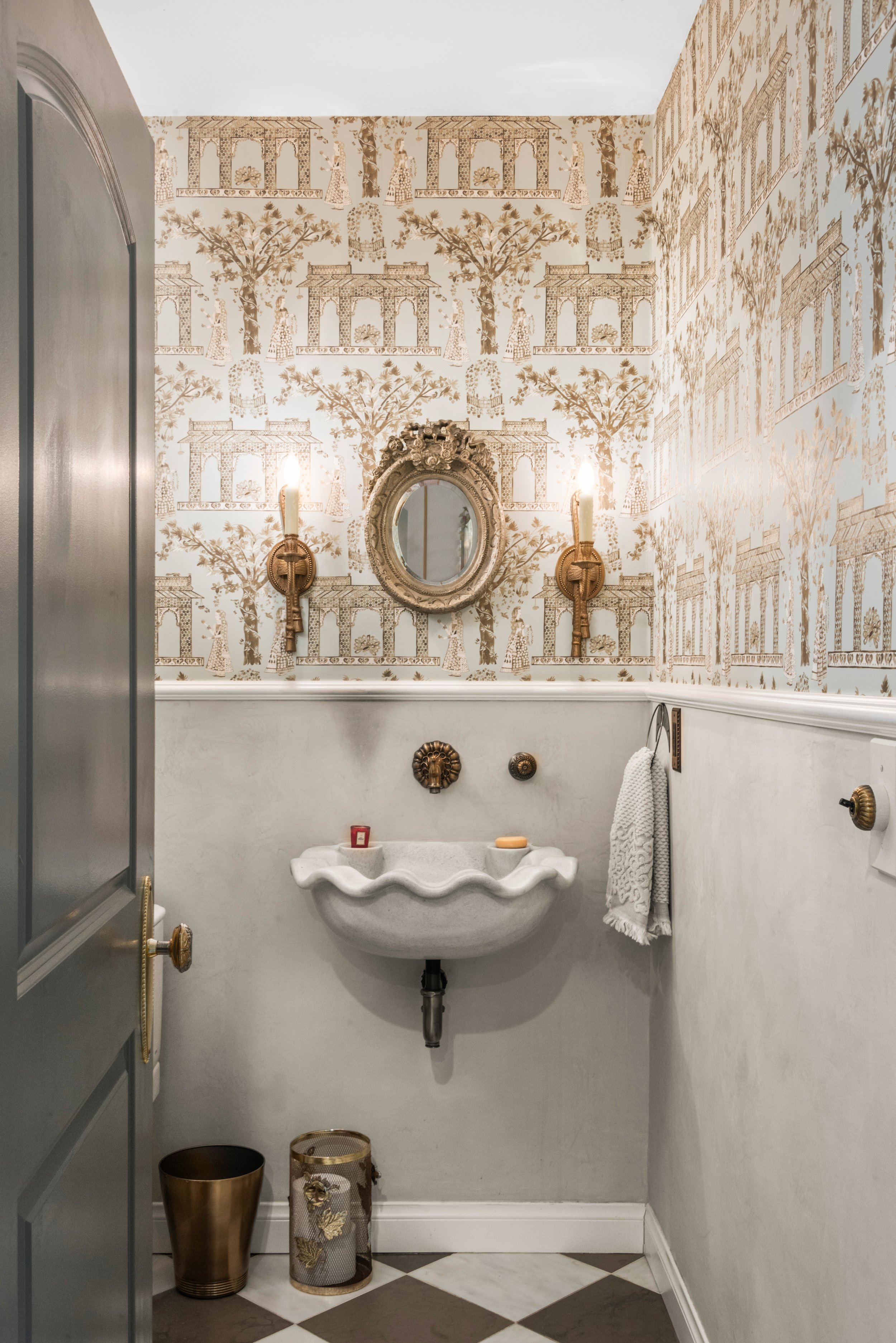 NGD Project 12-039.jpg