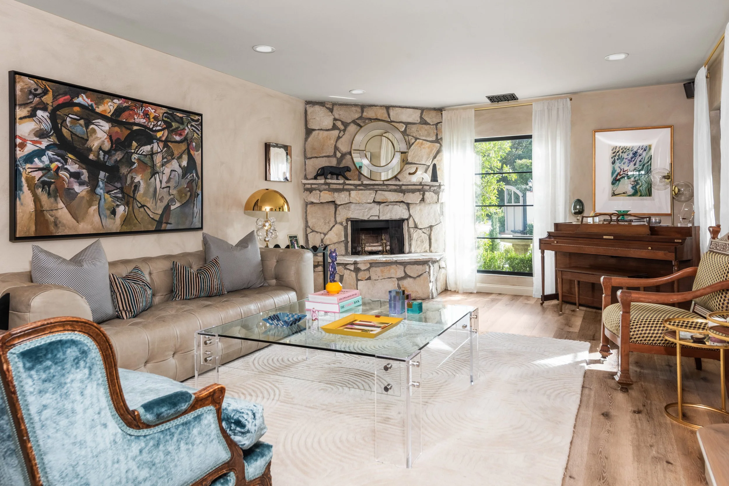 NGD Project 12-018 (2).jpg