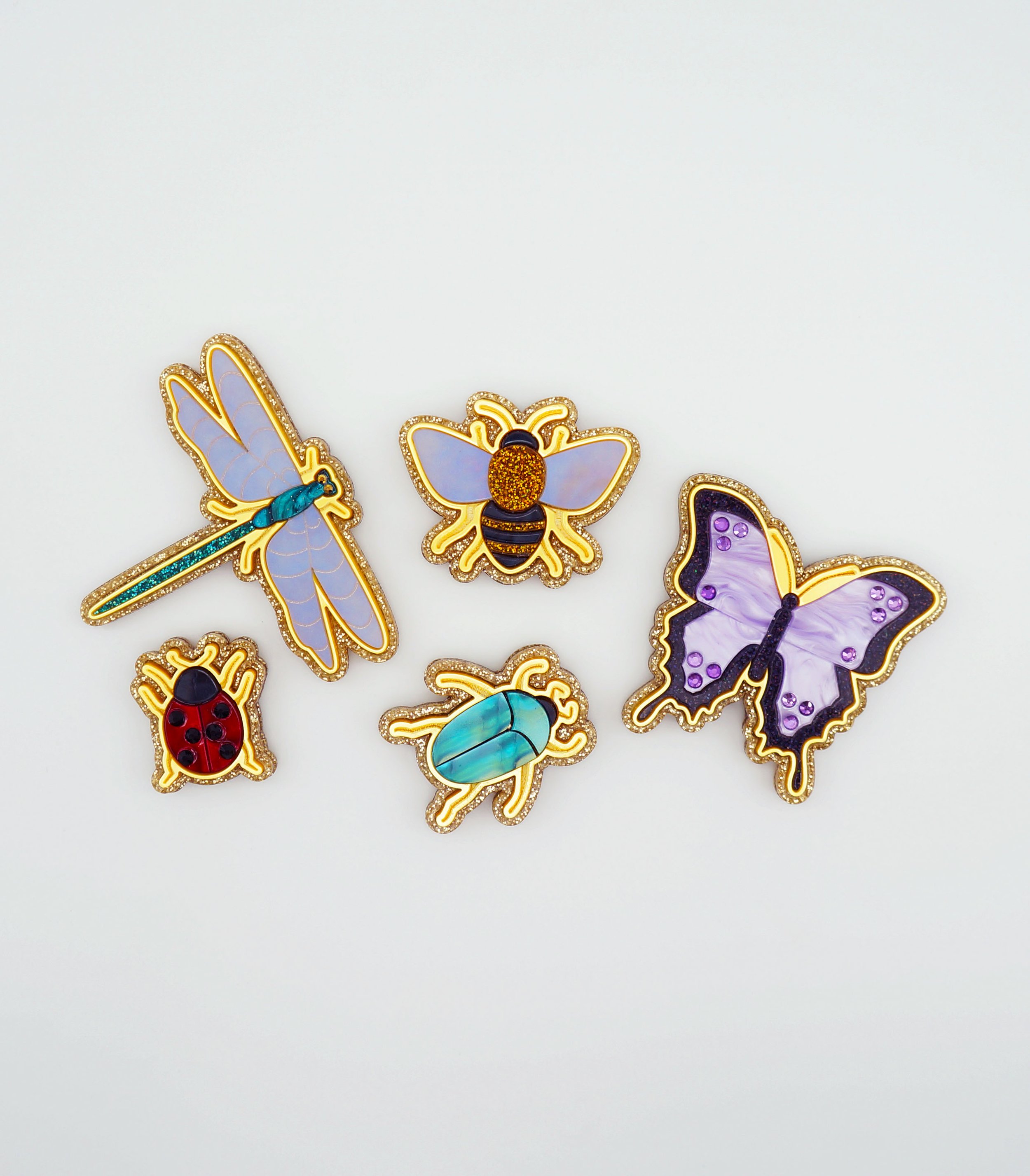 Insect charms.jpeg