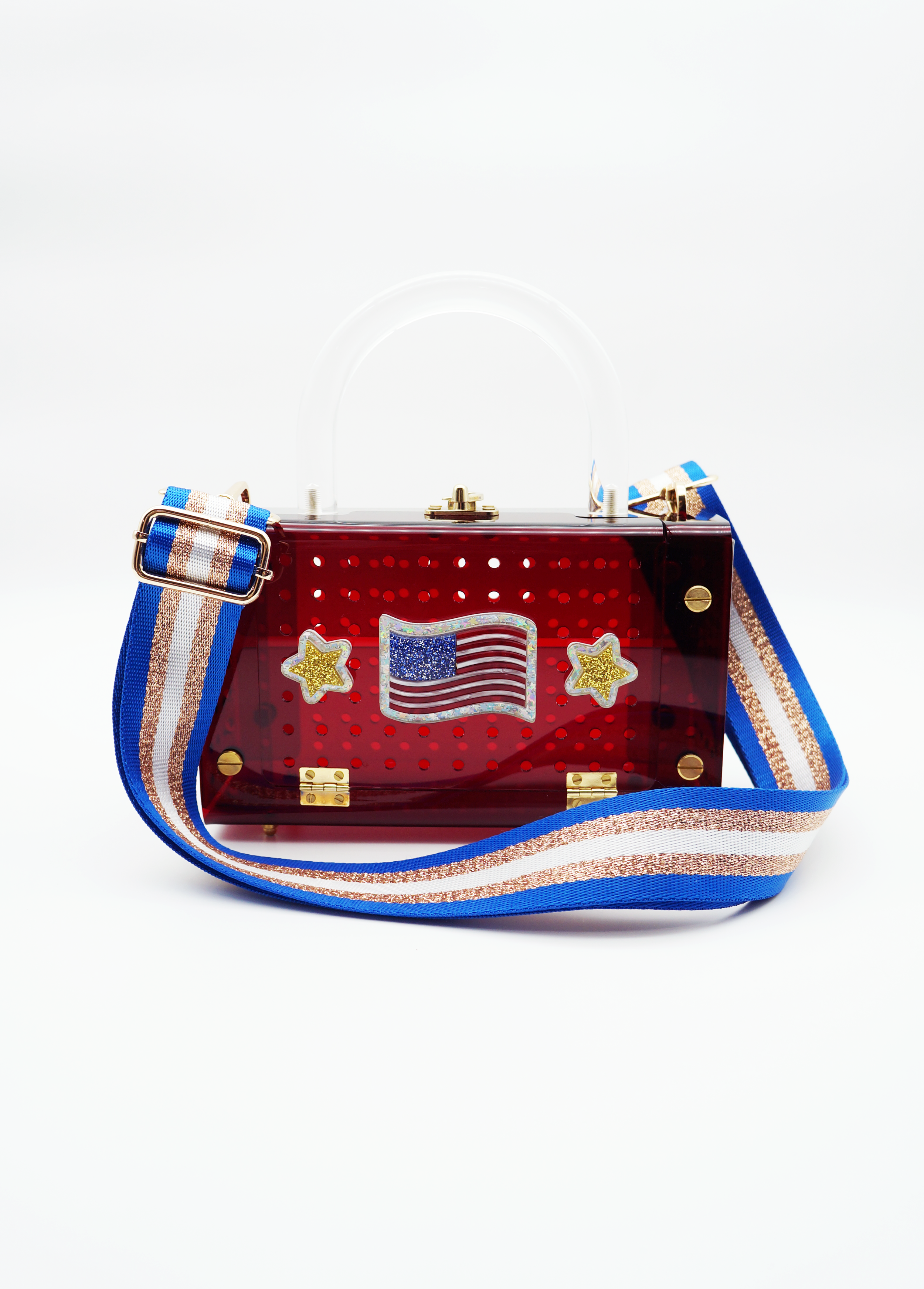 Flag bag Stylized.png