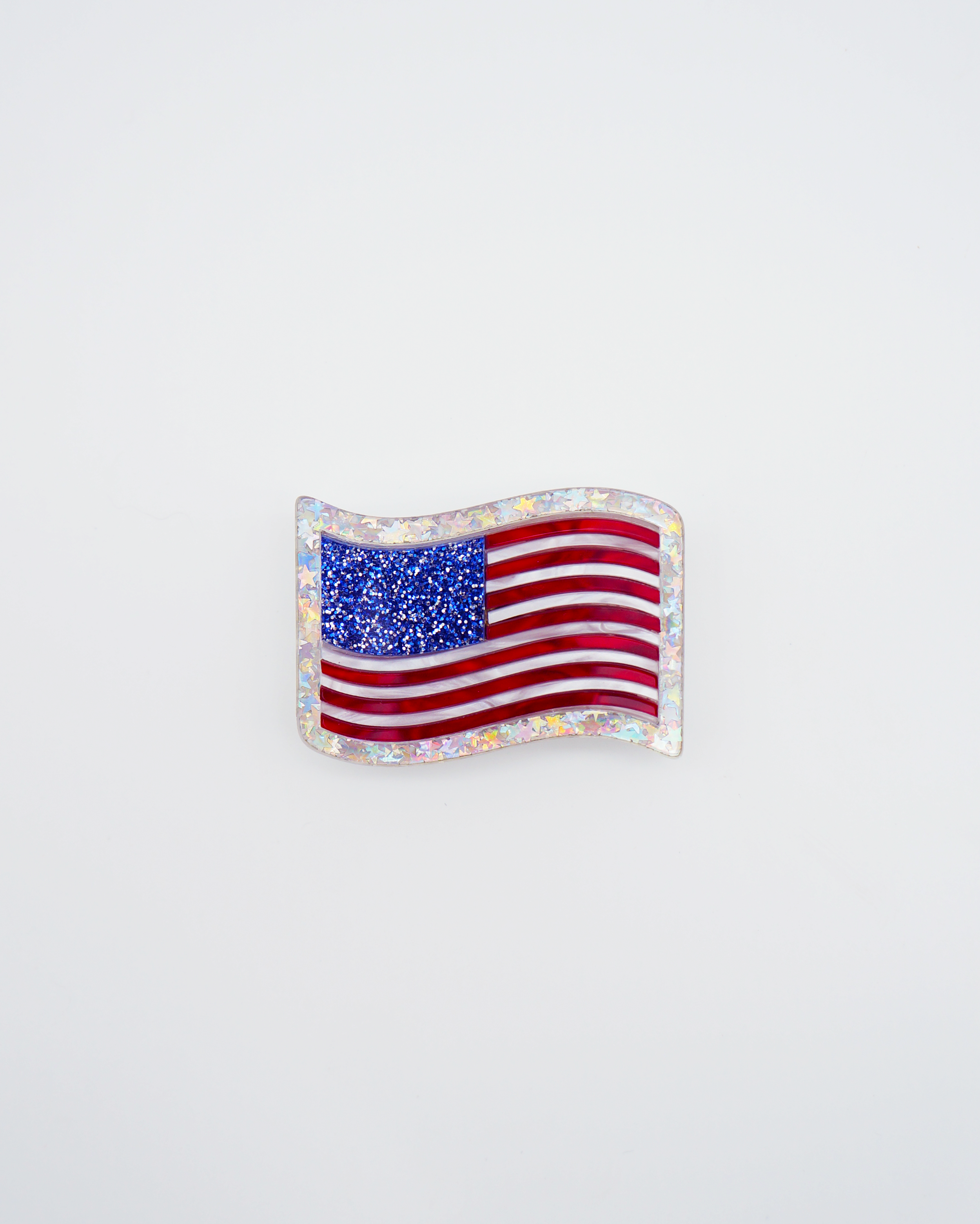 Flag charm - Patriotic.png